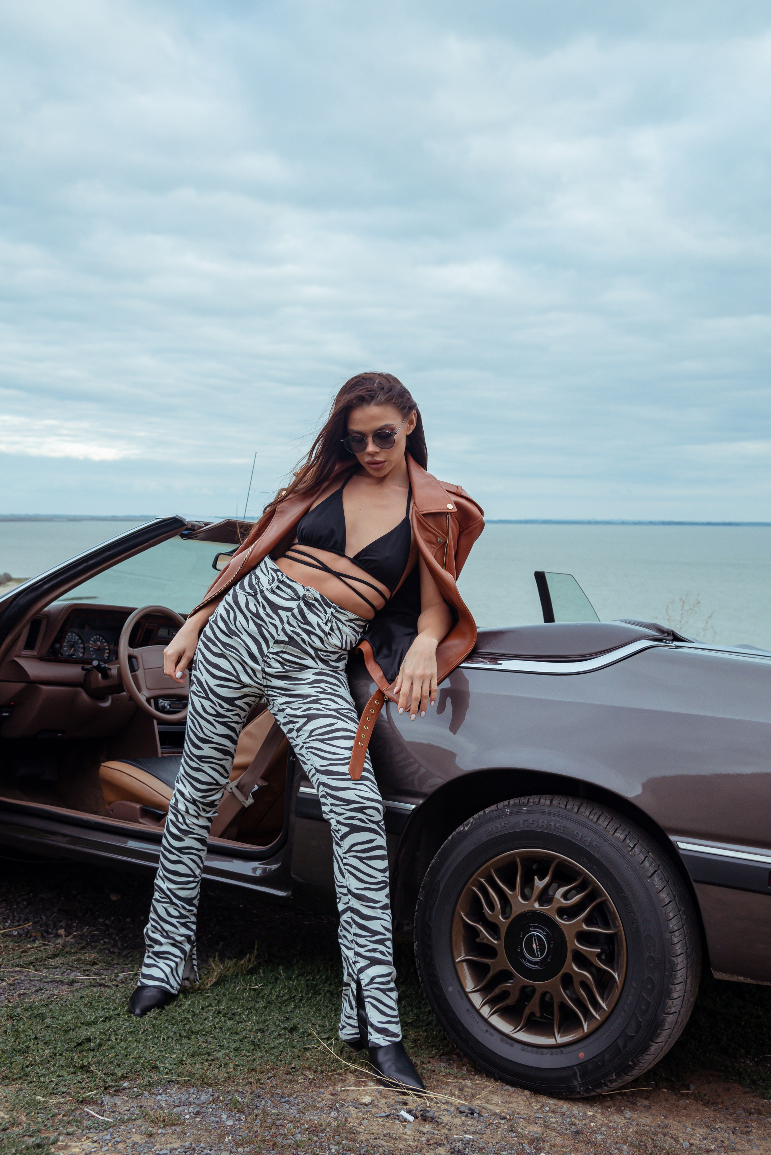 Мержаново. Фотограф Галина Нестерова