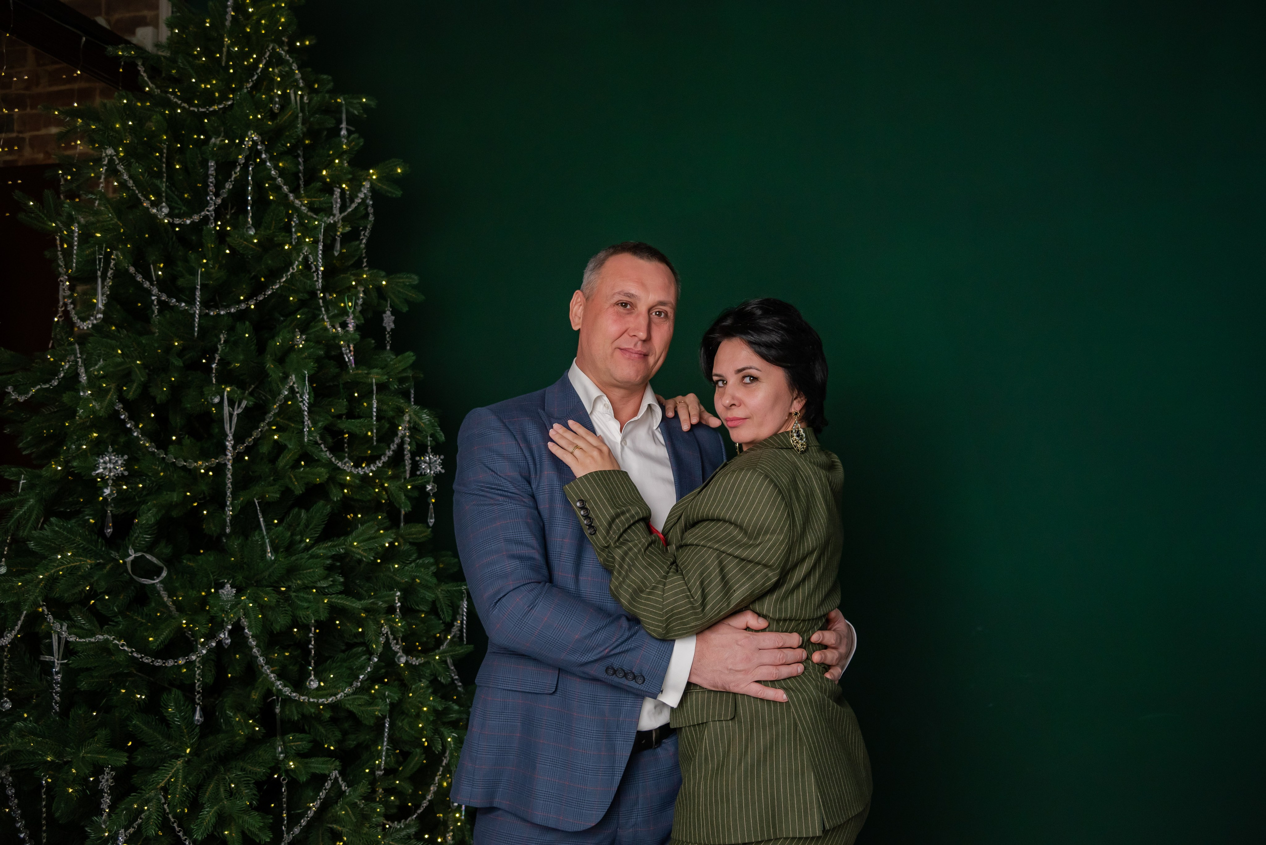 Рафинад. Фотограф Галина Нестерова