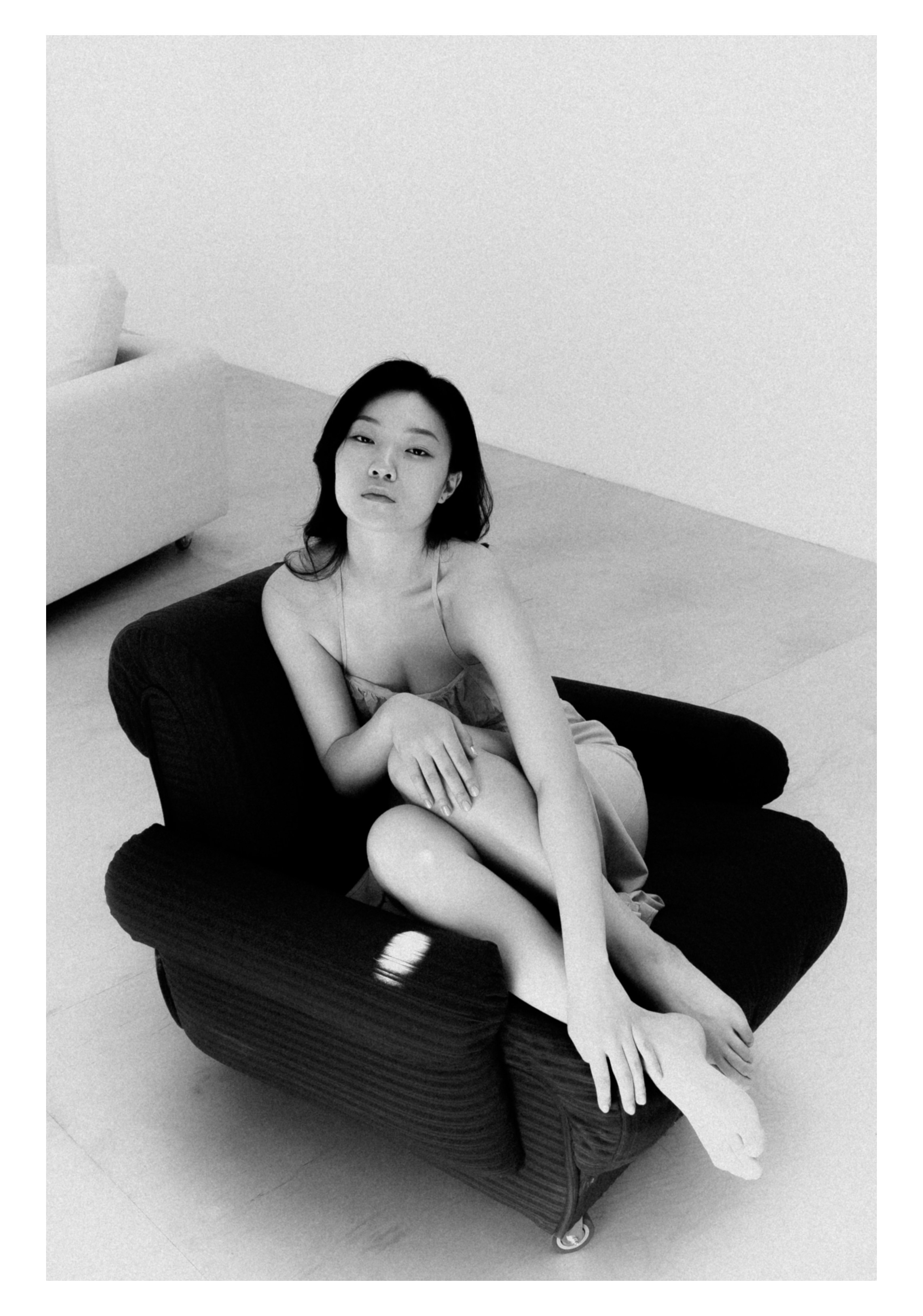 Катя. Фотограф Москва, Санкт-Петербург, Абакан