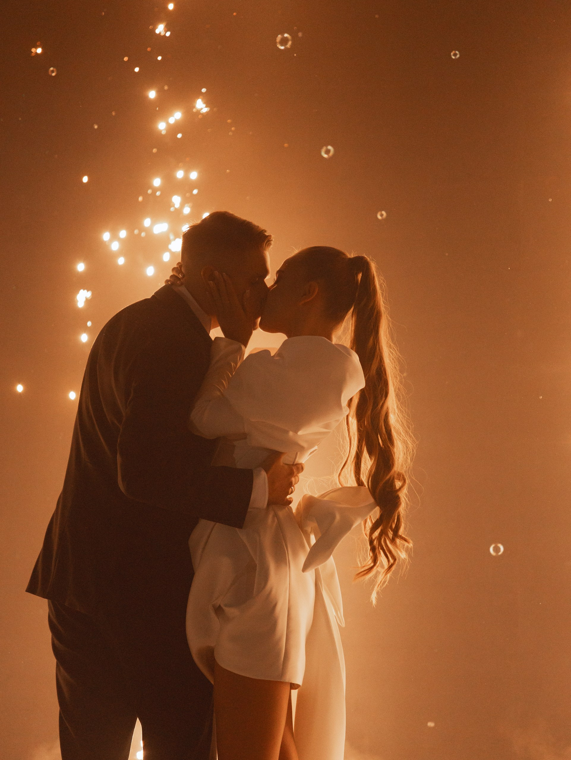 Danil | Kamila. Свадебный и репортажный фотограф Анастасия Алашеева