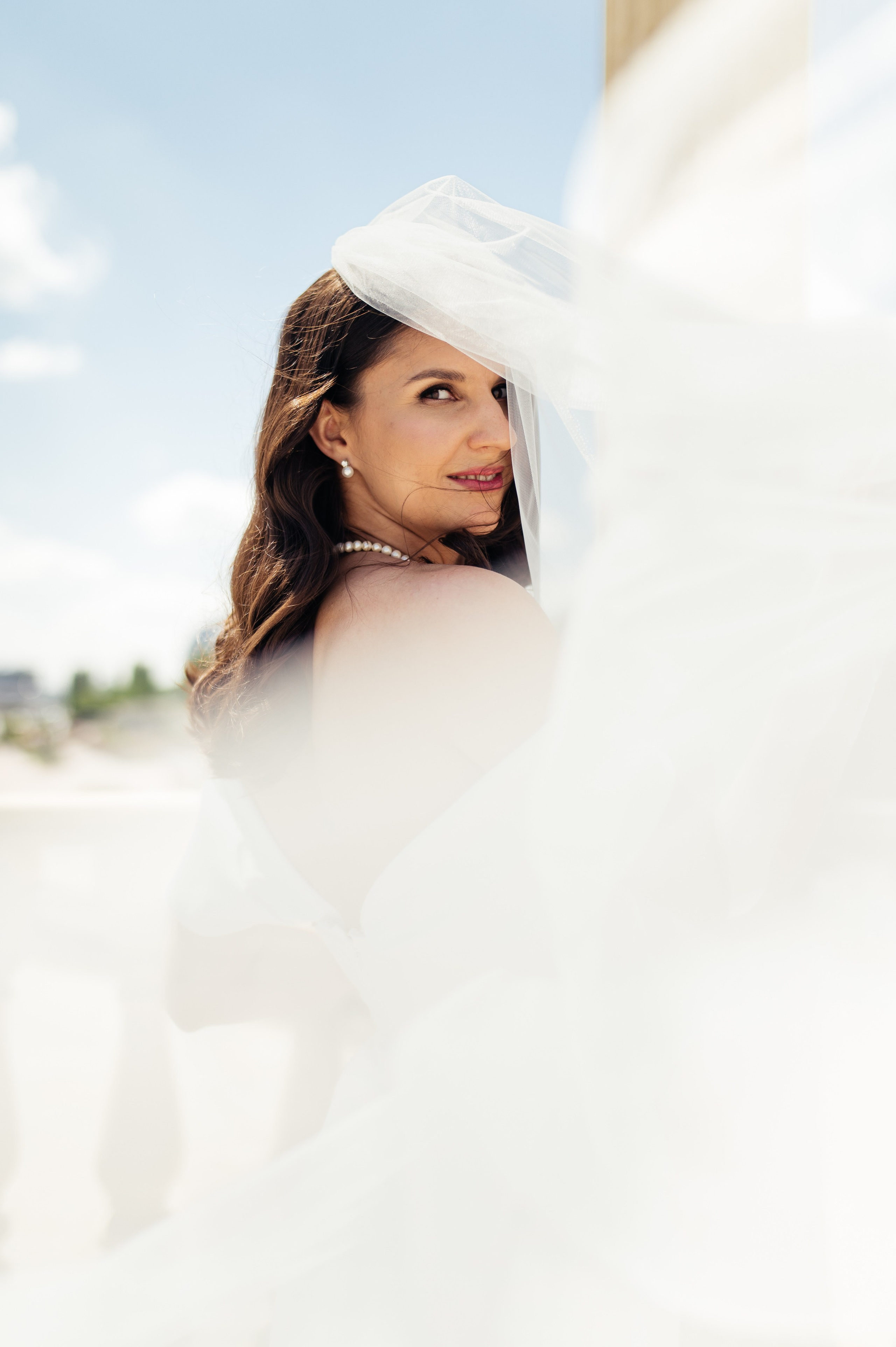 Свадьба Максима и Ольги (Волгоград 08.06.2024). Свадебный и travel фотограф в Волгограде, Сочи, Домбае, Европе