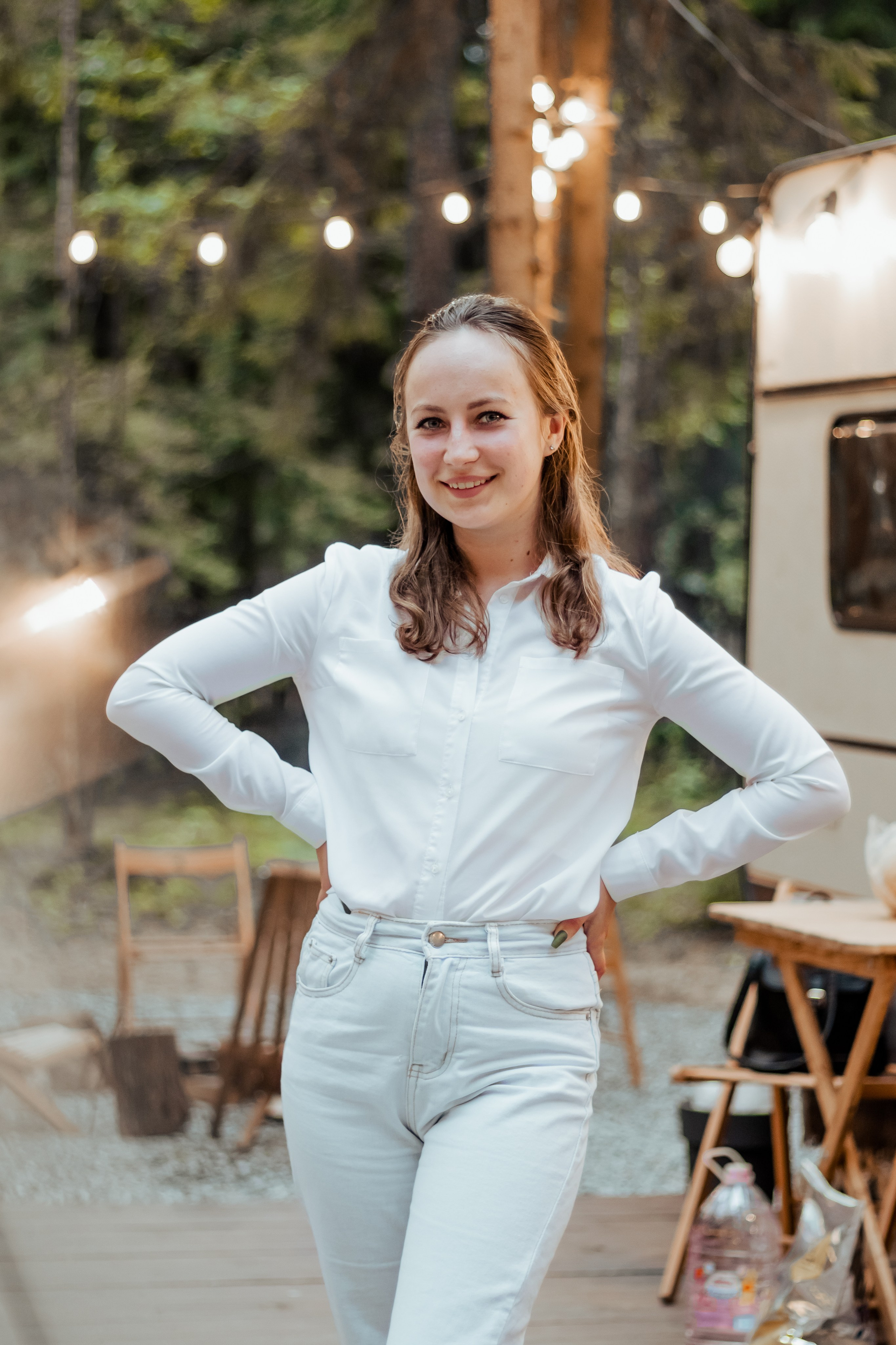 День Рождения Саши. Кристина | youseeitmyway | Фото