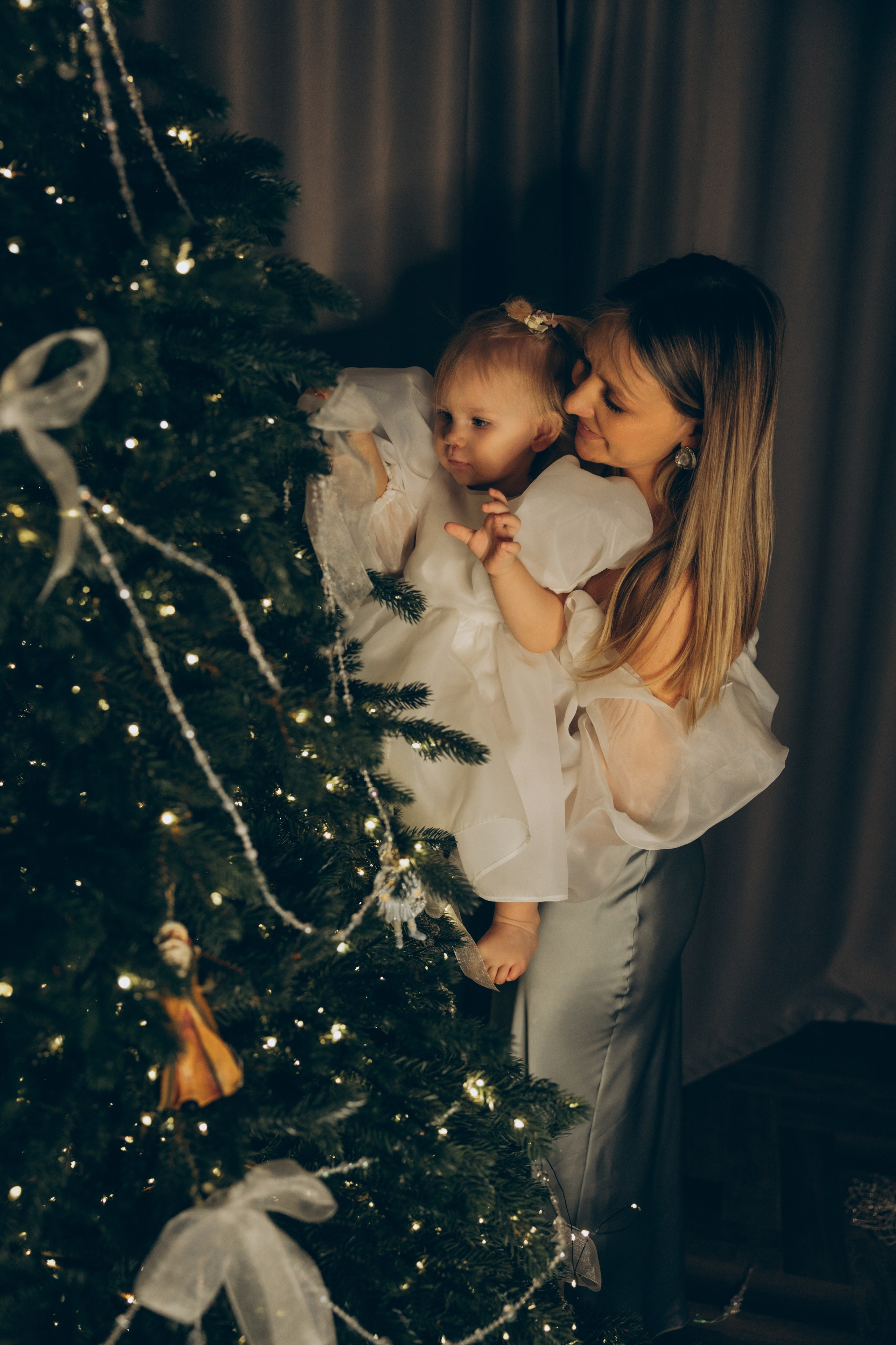 Арина. Свадебный, семейный фотограф в Иркутске Светлана Макаричева