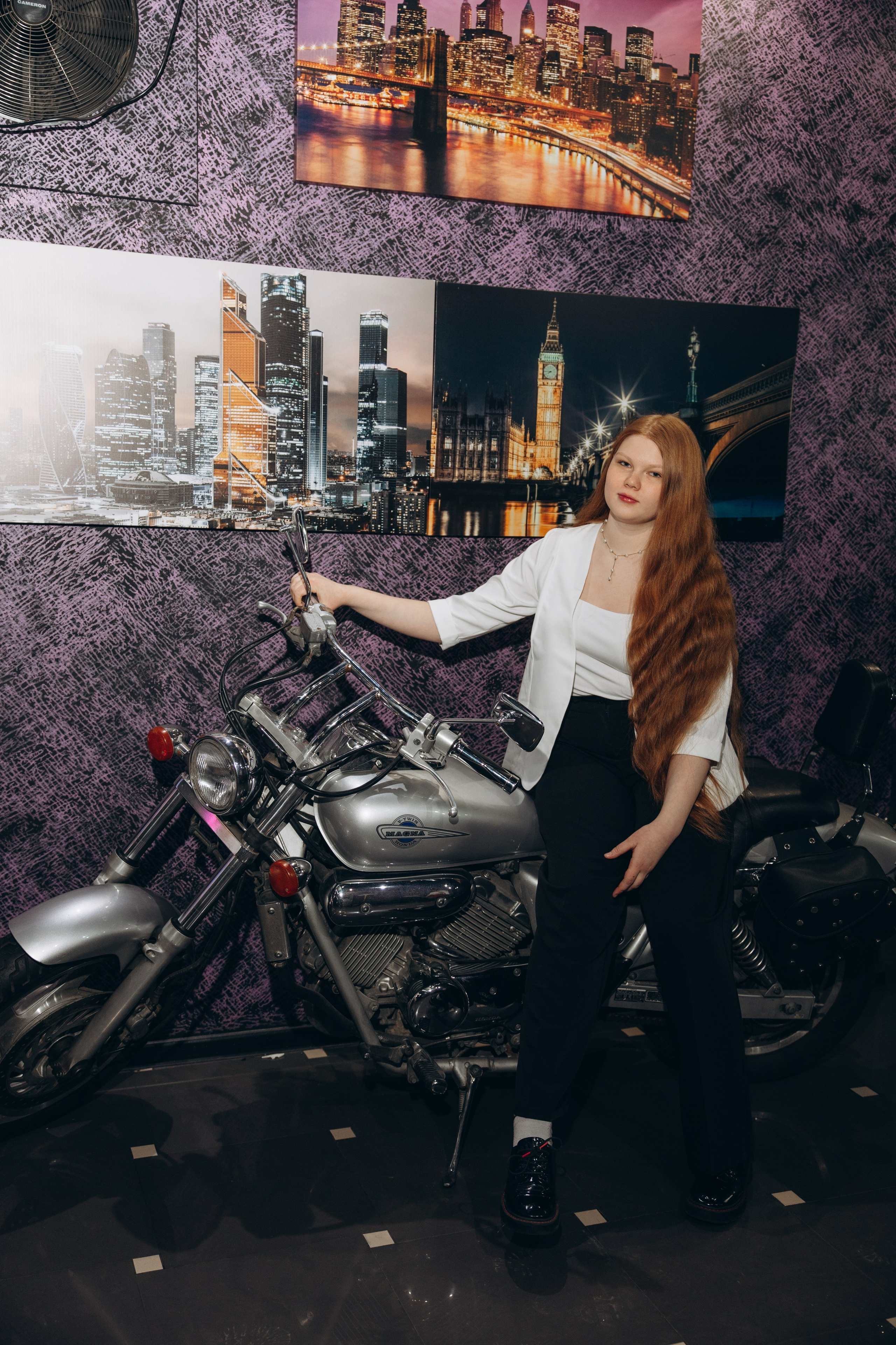 Юбилей. Свадебный, семейный фотограф в Иркутске Светлана Макаричева