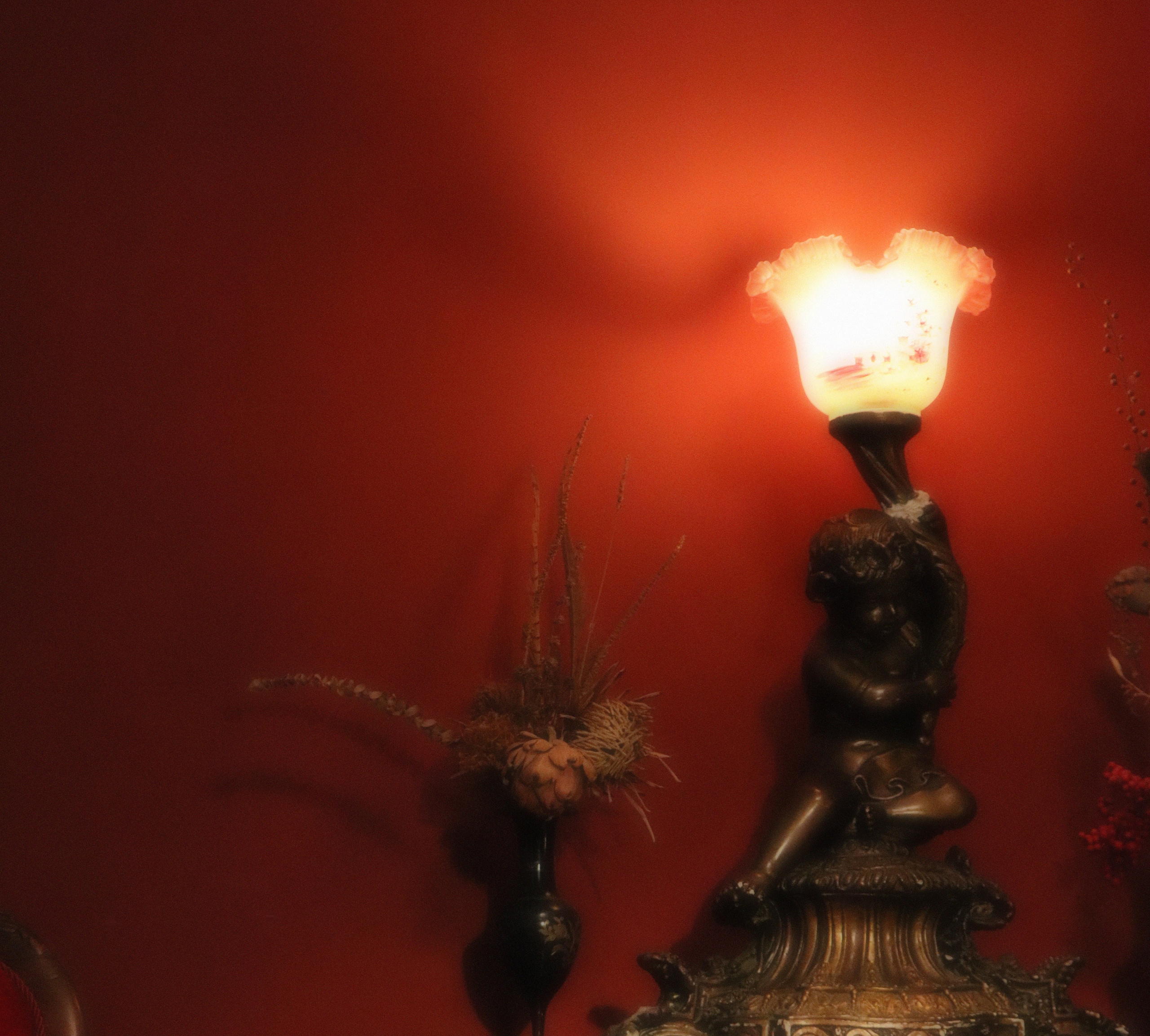 Соня. Портретный и репортажный фотограф в Анапе Злата Хидзик