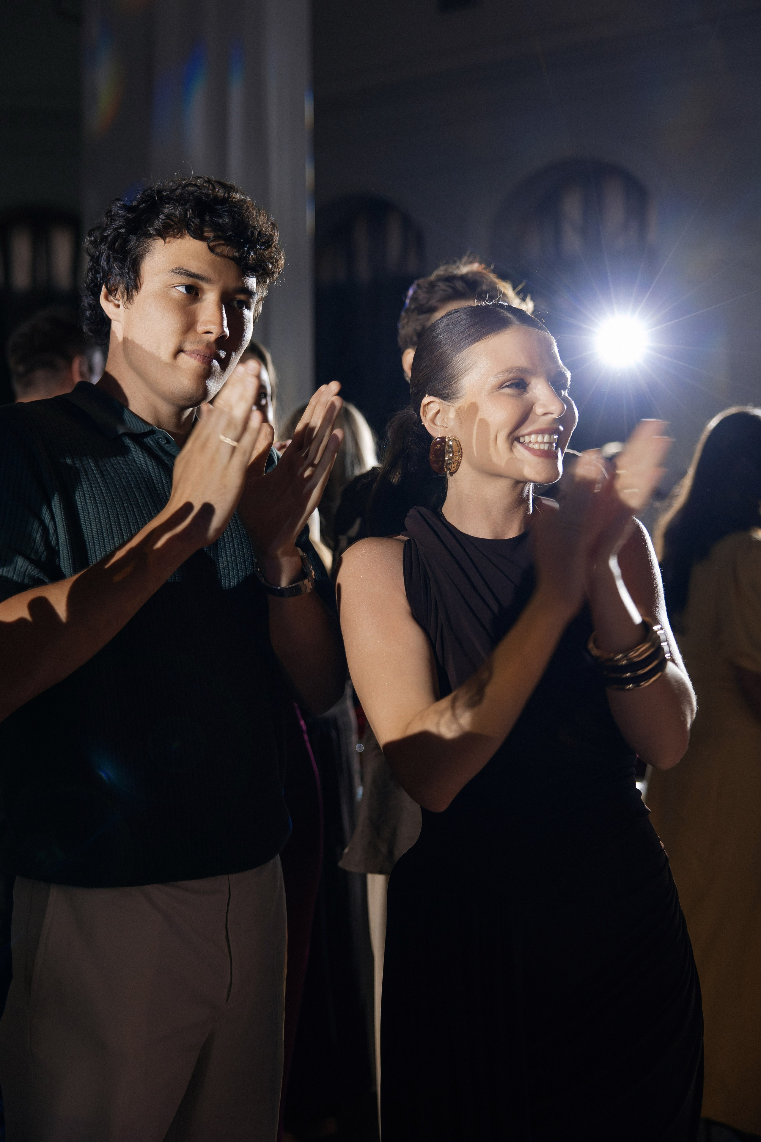 Никита и Анна. Свадебный фотограф Ирнис Дильмухаметов