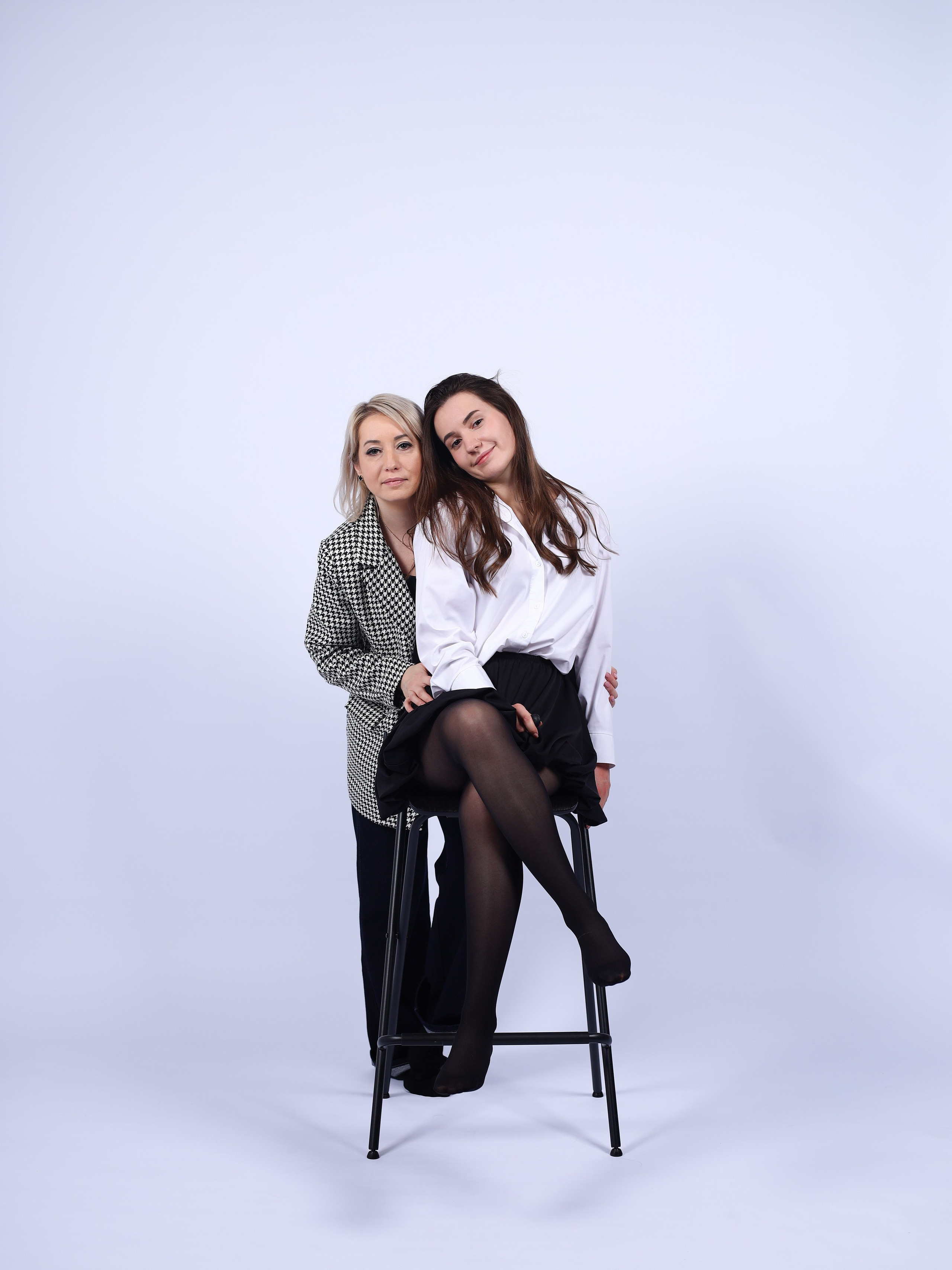 Открытие «фотограф уволен». Фотостудия без фотографа Чехов. Первая студия автопортрета в Чехове