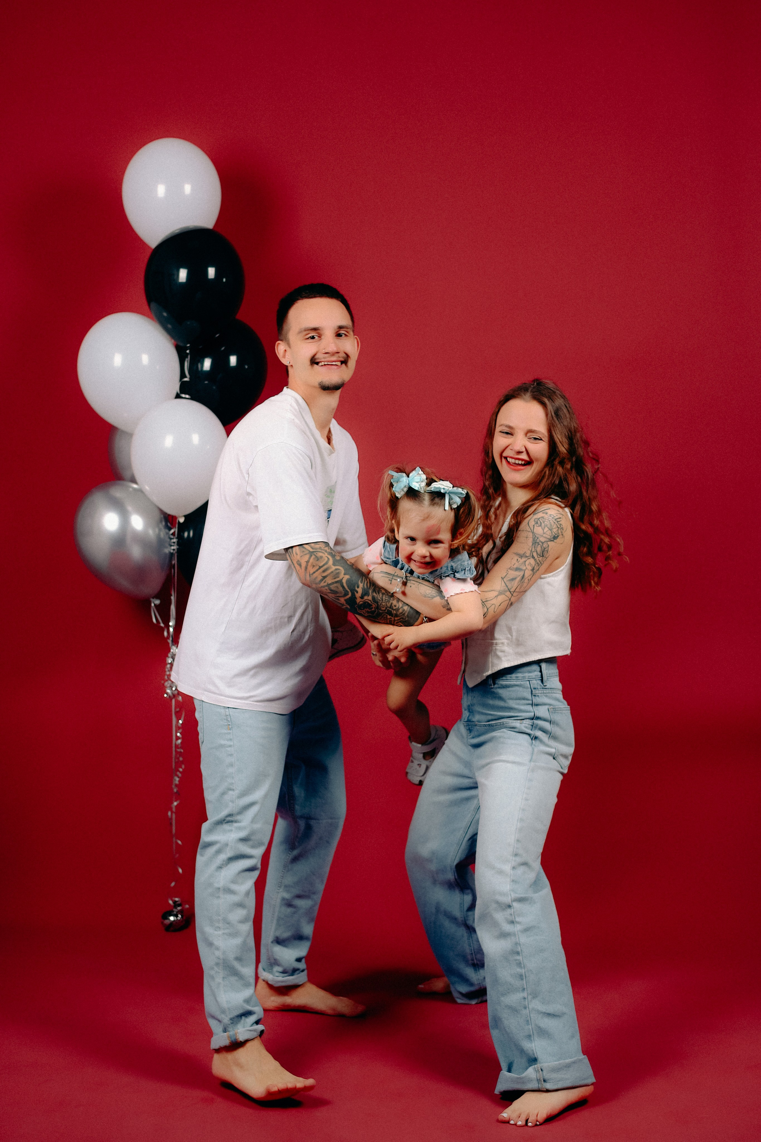 Фотостудия без фотографа Чехов. Первая студия автопортрета в Чехове