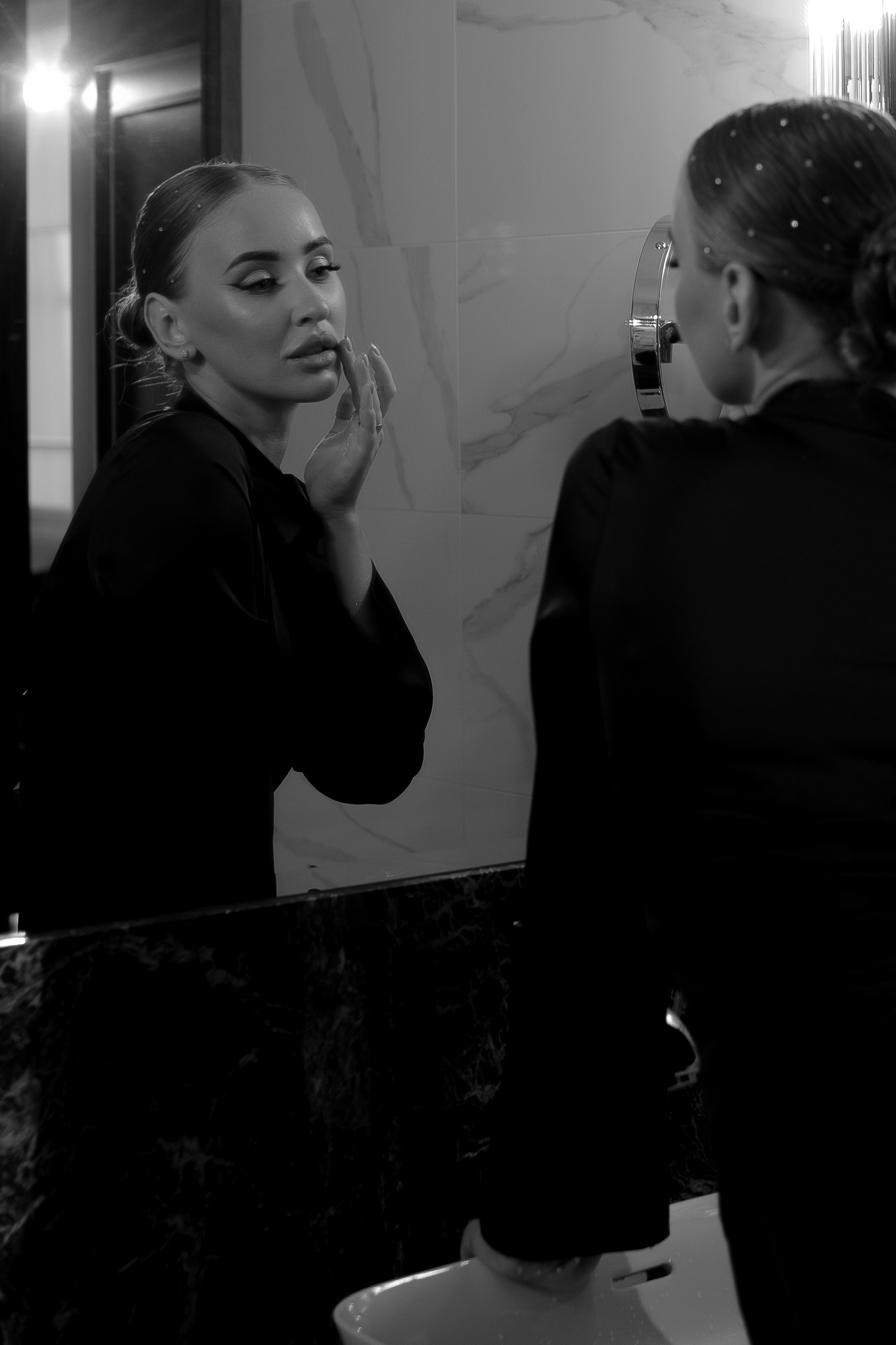 ПОЛНЫЙ СВАДЕБНЫЙ ДЕНЬ, АНДРЕЙ И АНАСТАСИЯ, ПЕГАС. Свадебный и индивидуальный фотограф в Челябинске Евгения Негодяева