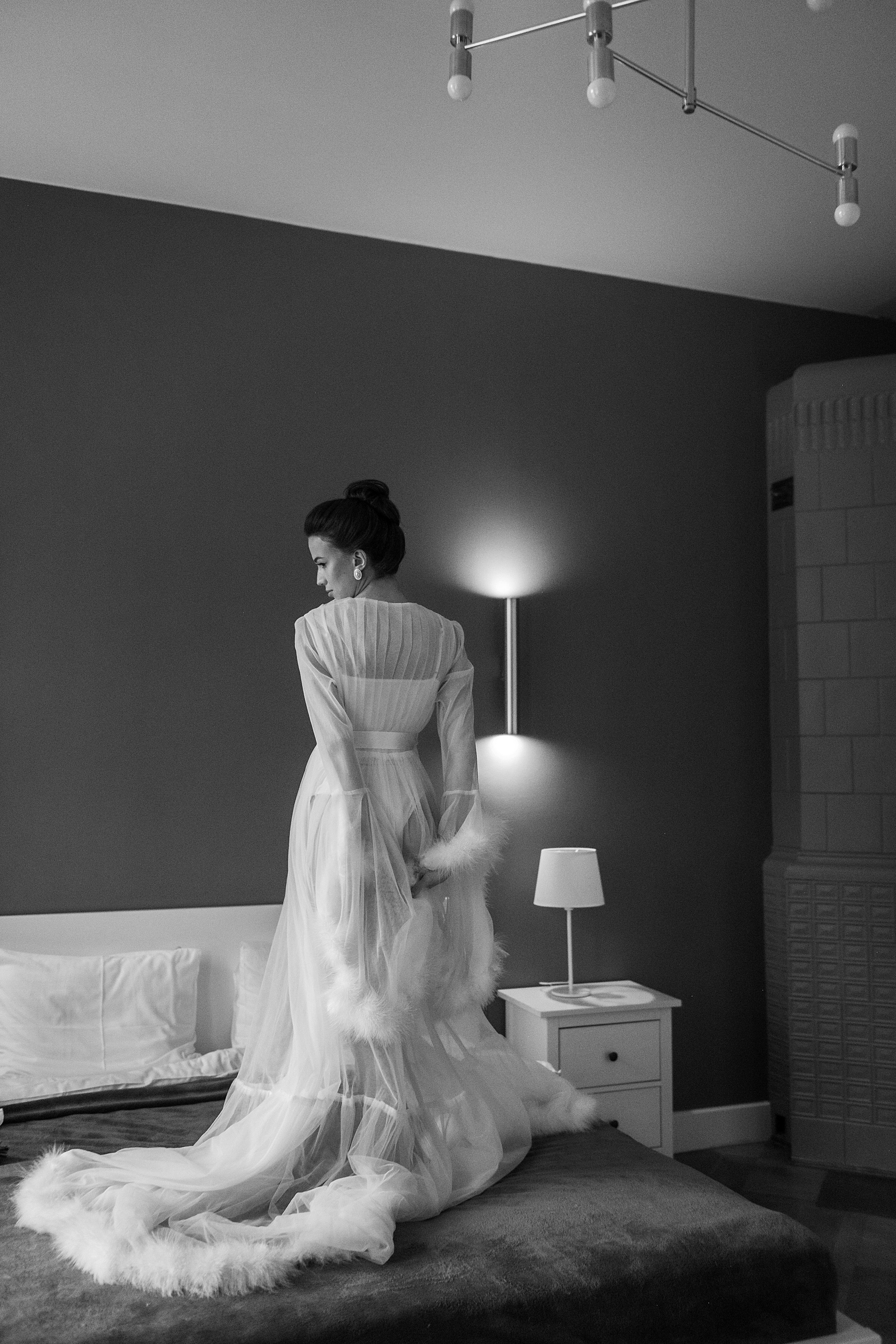 Владимир | Ирина. Константин Тищенко, фотограф в Санкт-Петербурге, Пскове, Москве