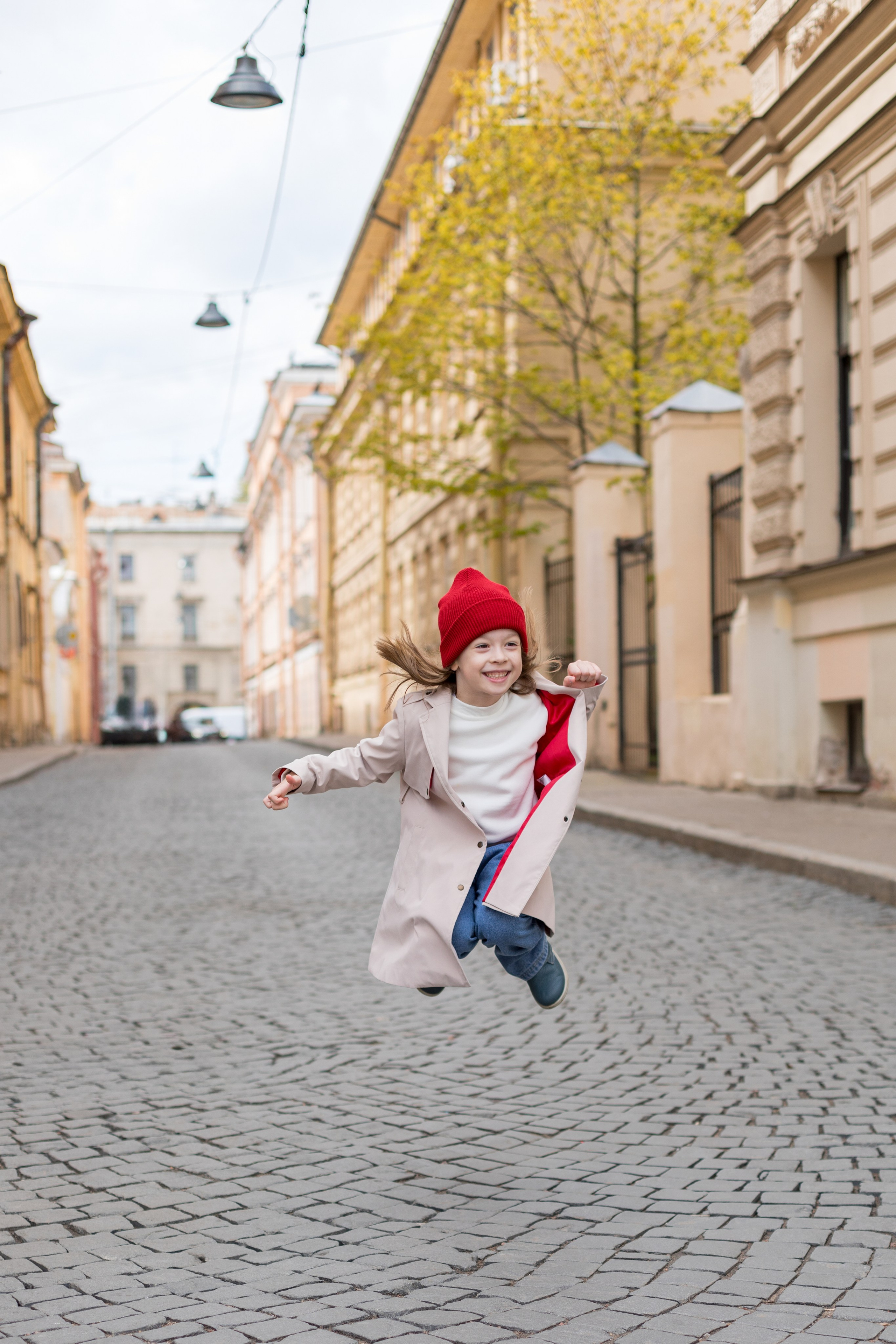 Папа и дочка. Детский и контент фотограф Надя Волкова Санкт-Петербург