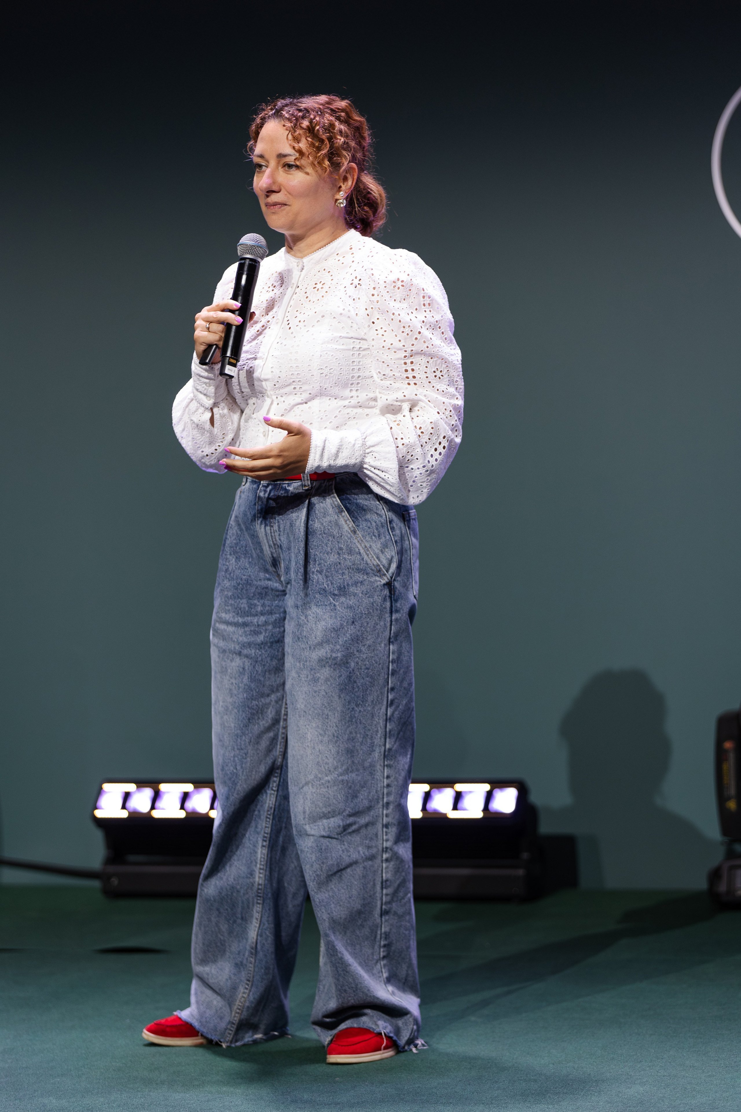 Х5 HR MAX. Свадебный репортажный фотограф в Москве