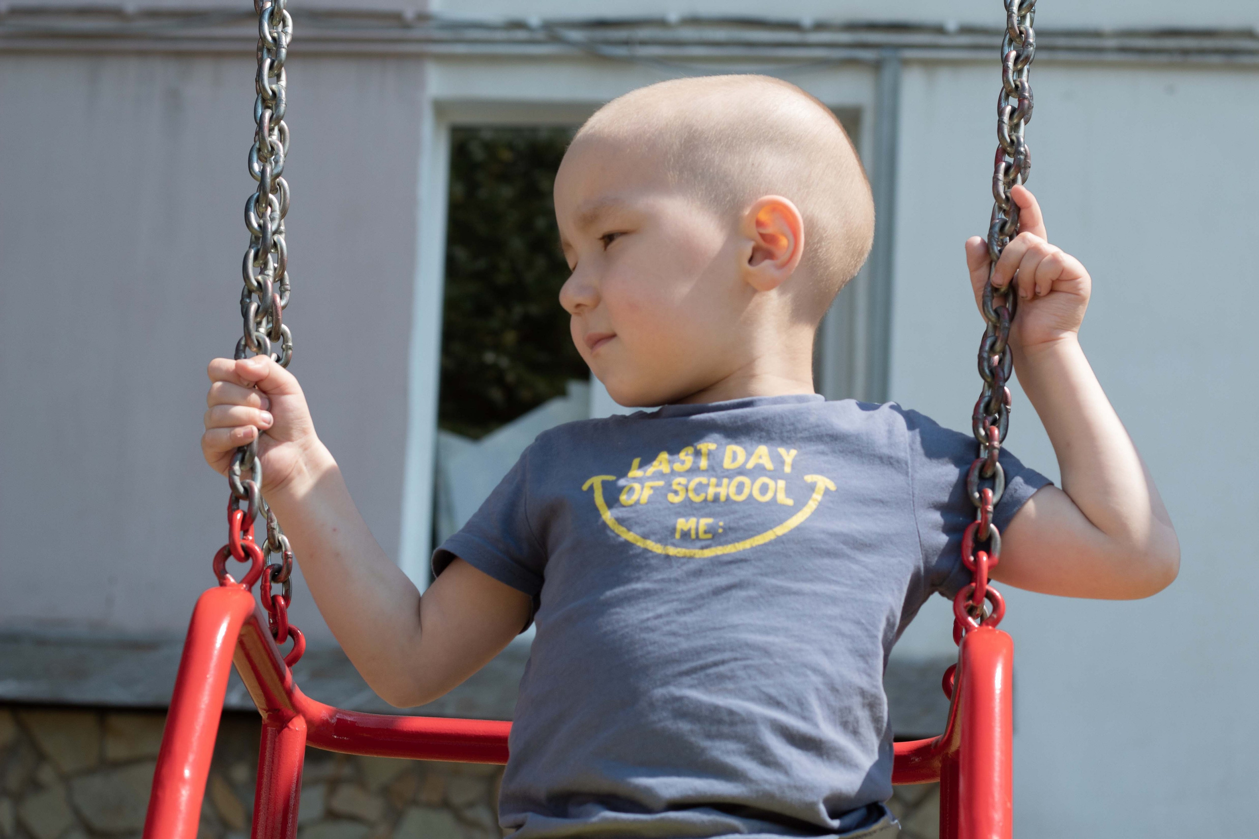 Лёвушка. Репортажный Фотограф