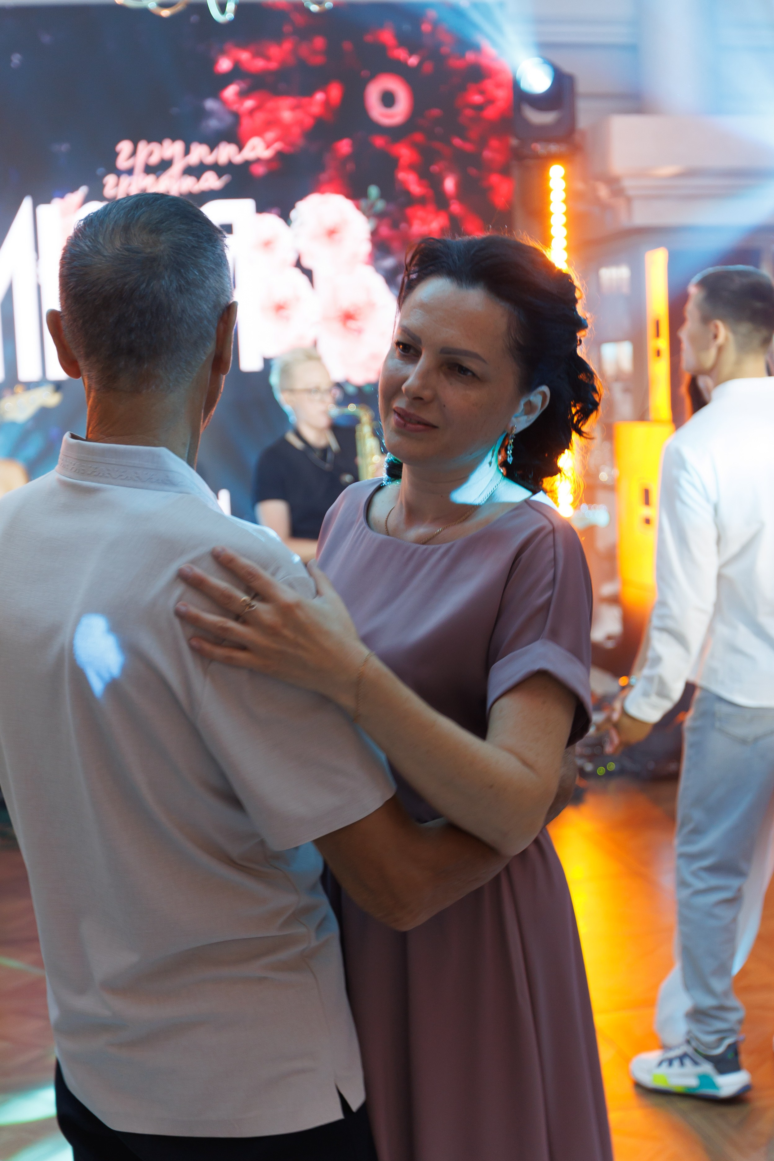 Руслан Гульбике. Фотограф Александр Литвинов