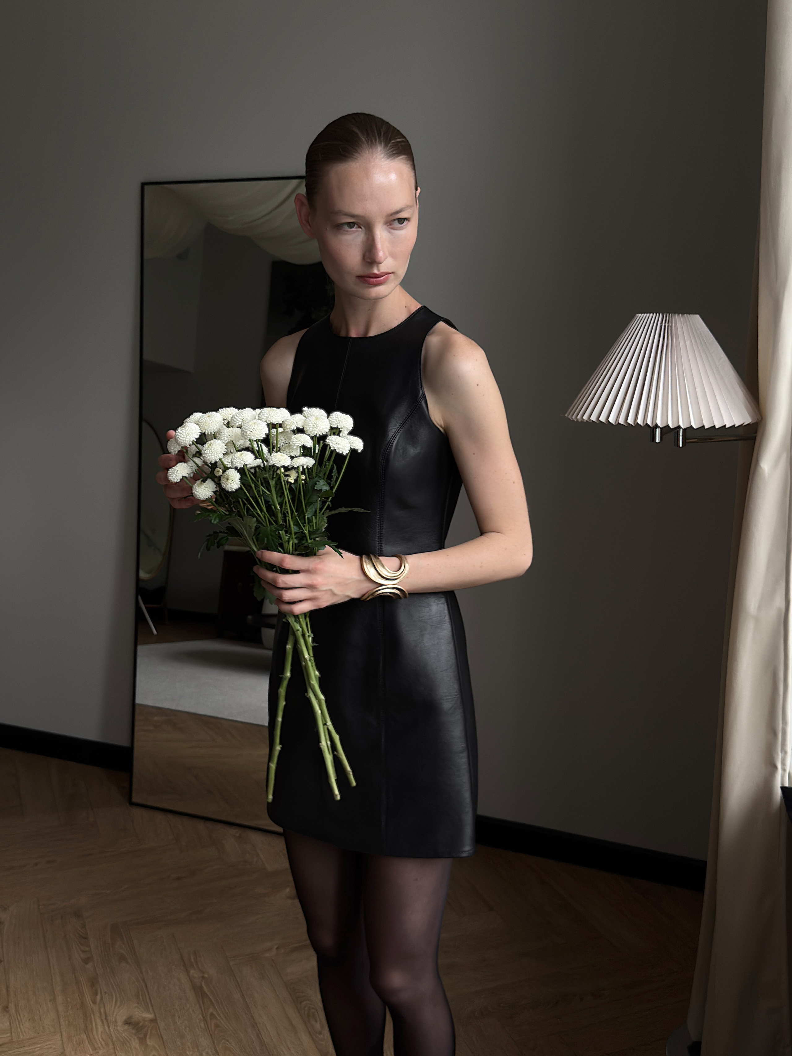 VELNOIR. Главная