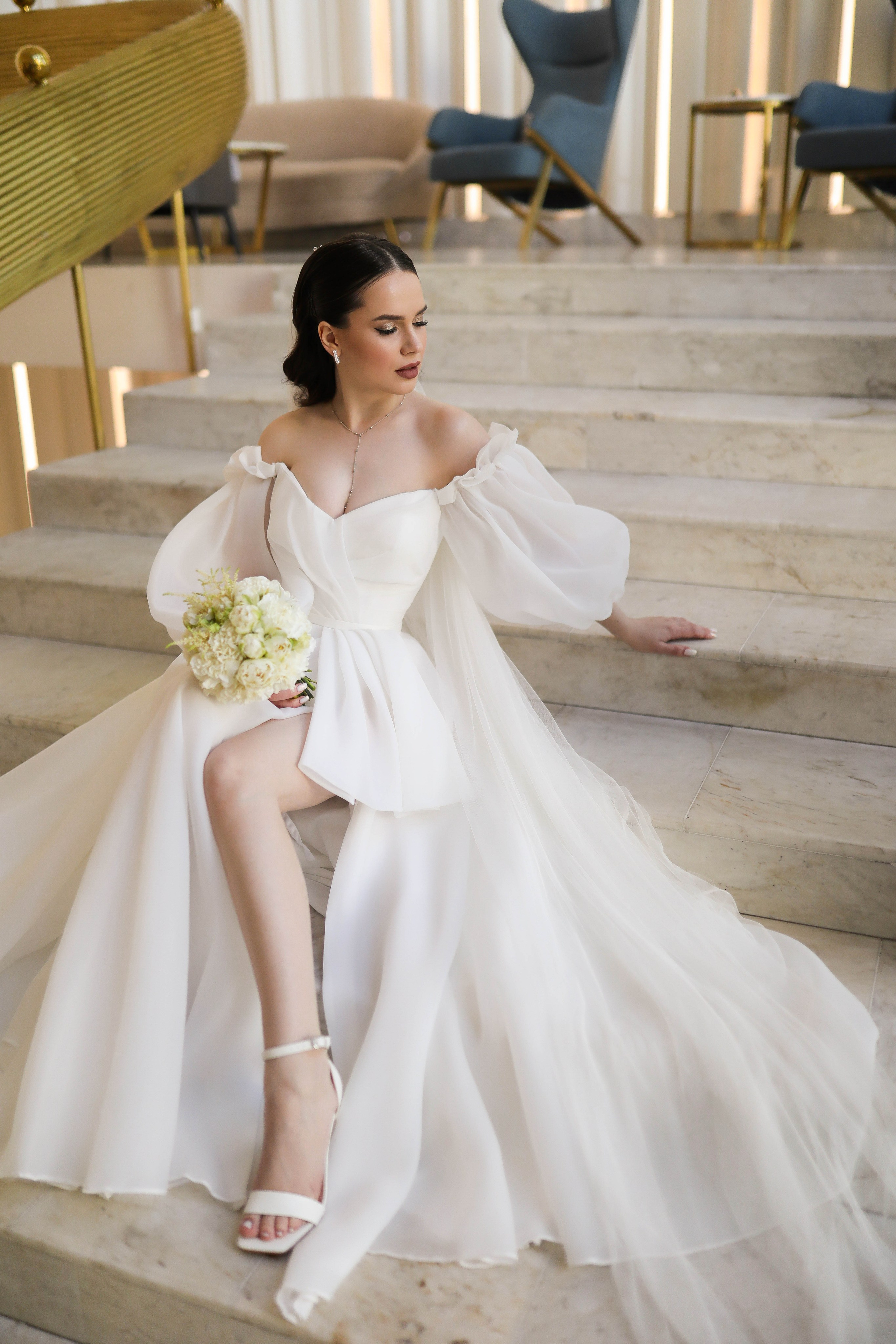 Алексей и Кристина 22.09.23. ФОТОГРАФ ХАБАРОВСК АНАСТАСИЯ РАЧЕНКОВА