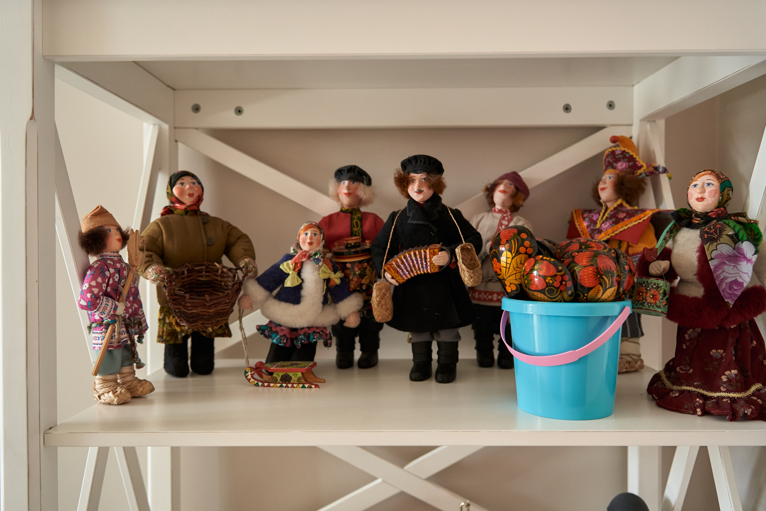 Бизнес съёмка для детского садика Wonderland. Мартазова Екатерина фотограф. Екатеринбург