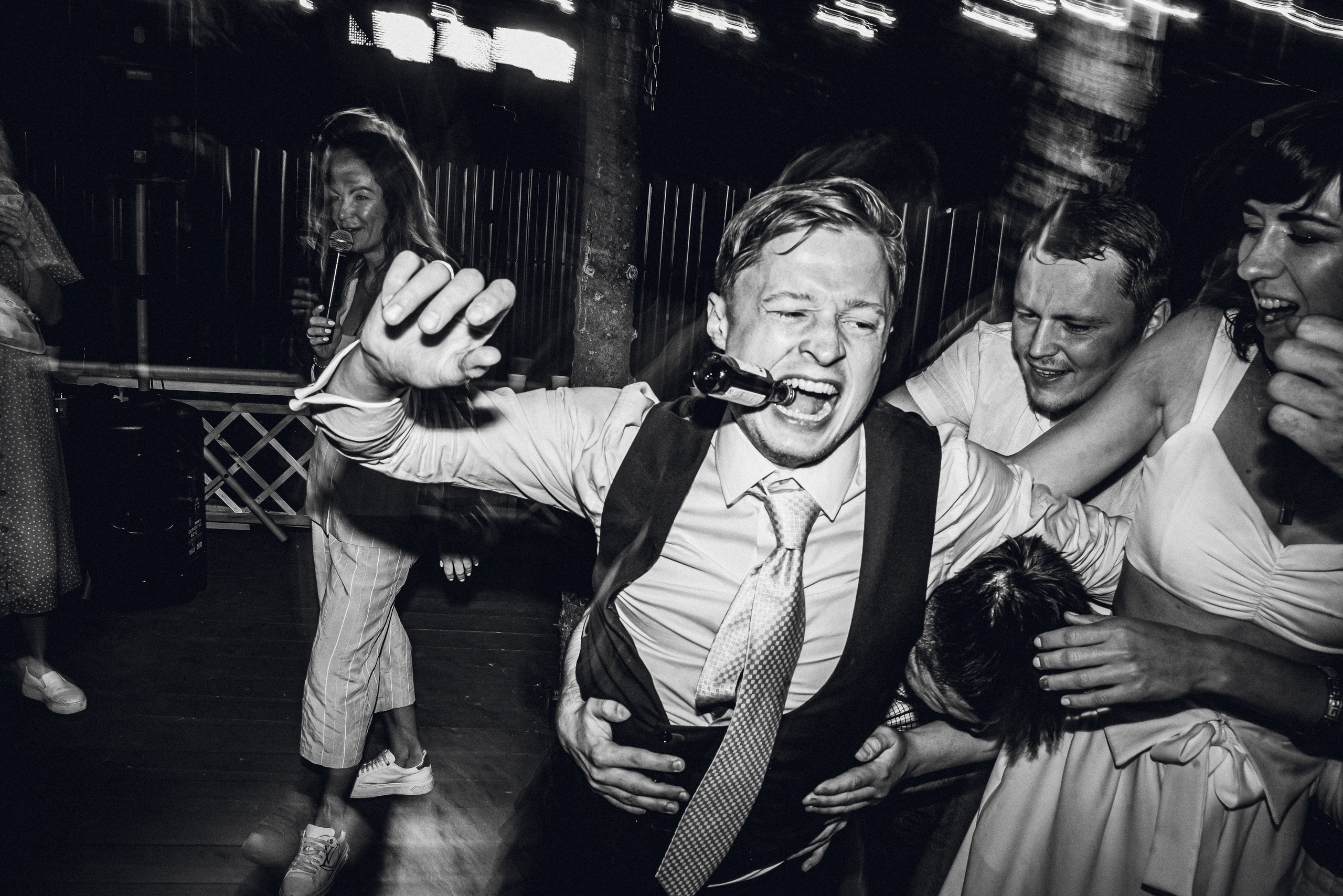 Свадебный фотограф Александр Осипов