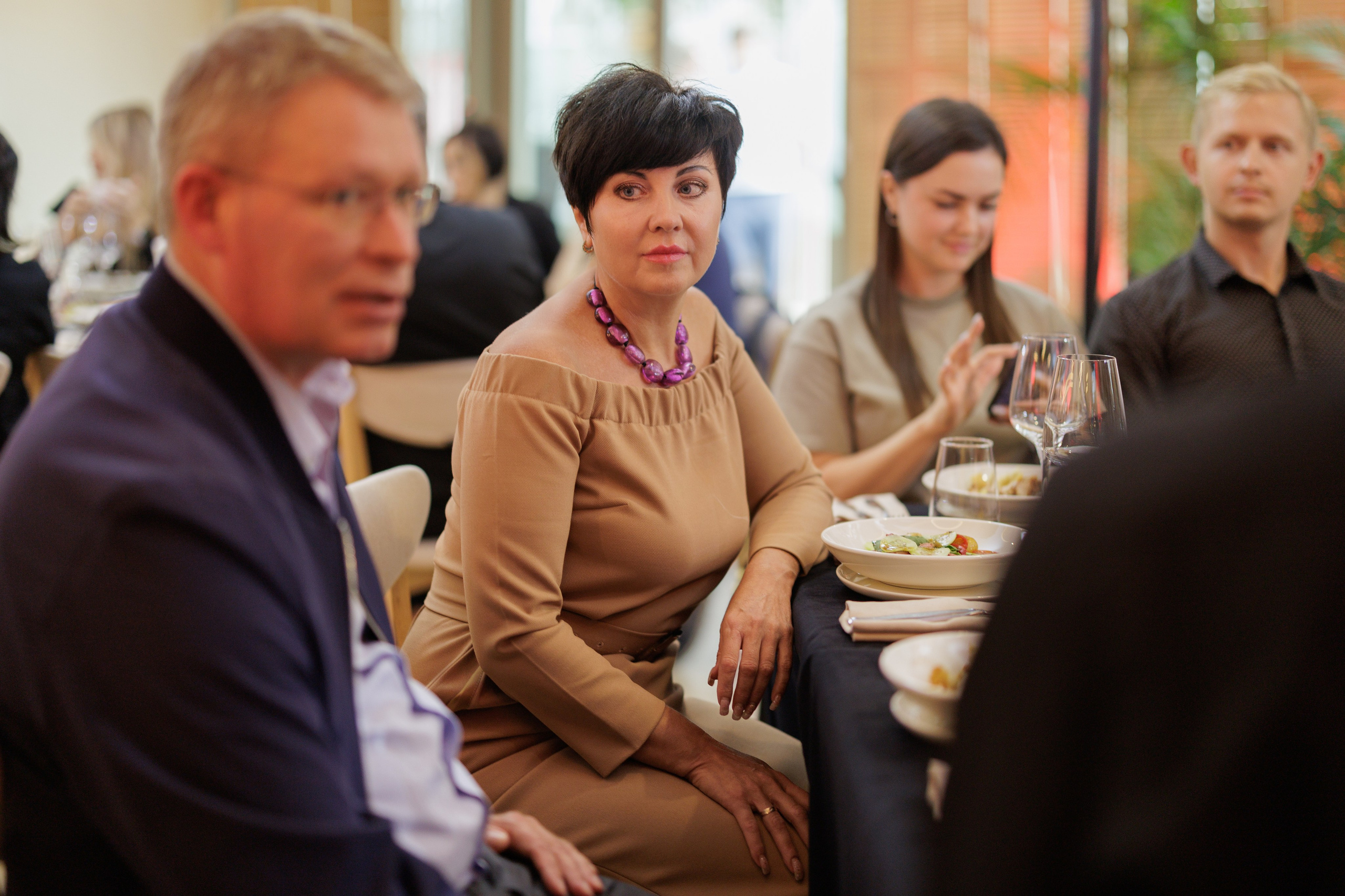 Альфа Банк — Цифровая сфера ЖКХ. Контент для бизнеса в Екатеринбурге Полдень Медиа