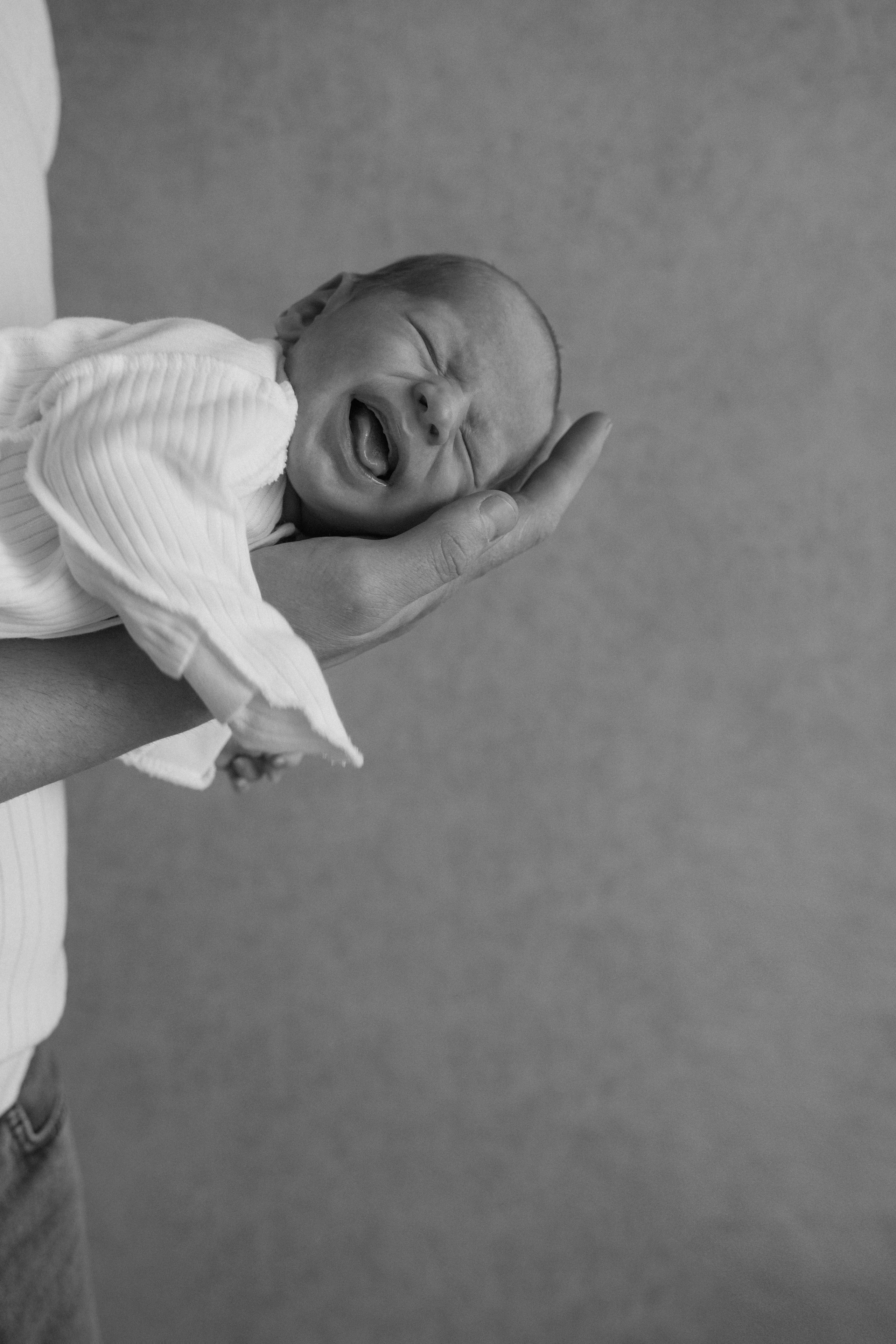 Новая жизнь. Моменты и истории о вас настоящих