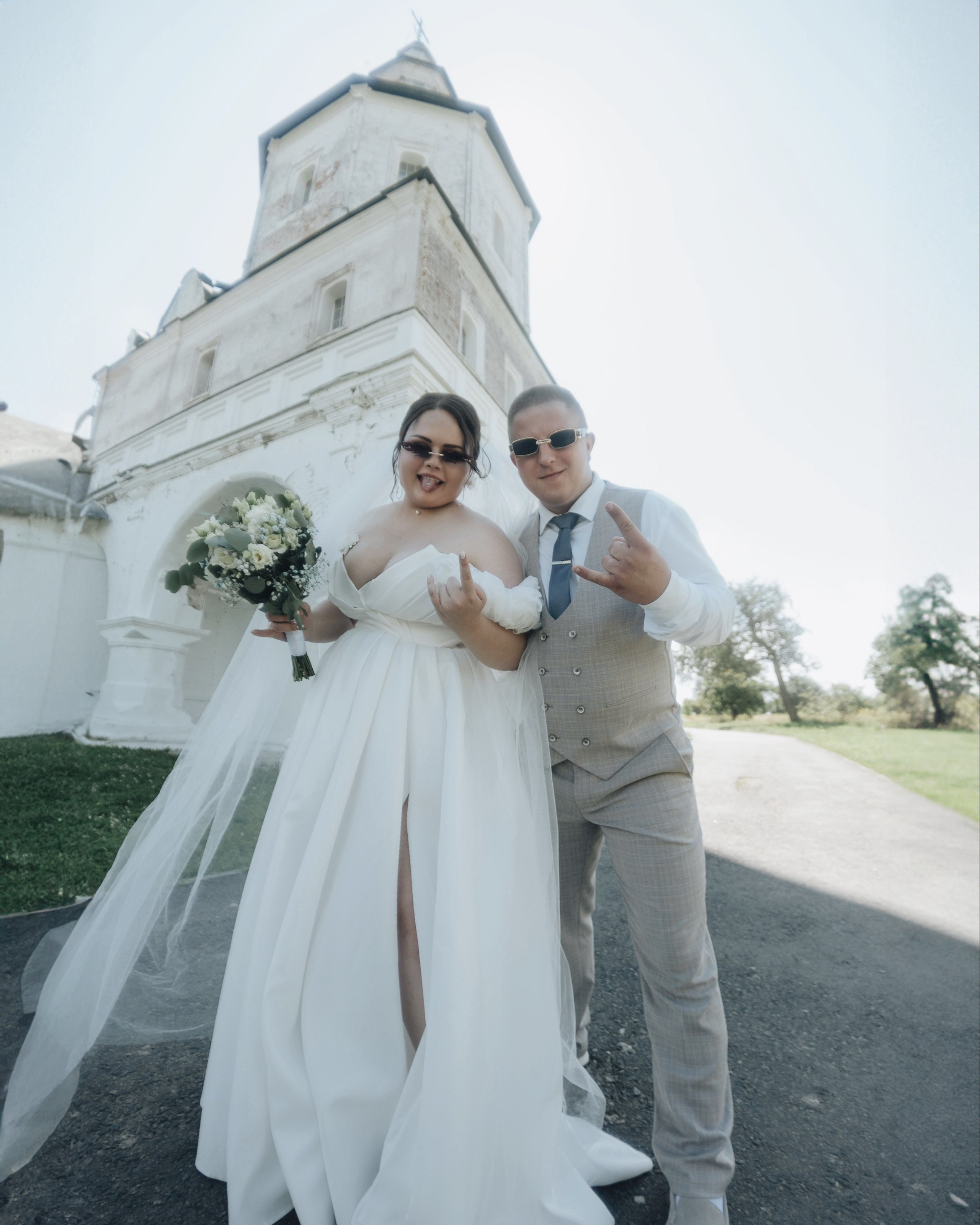 26.07.25. Фотограф Брянск