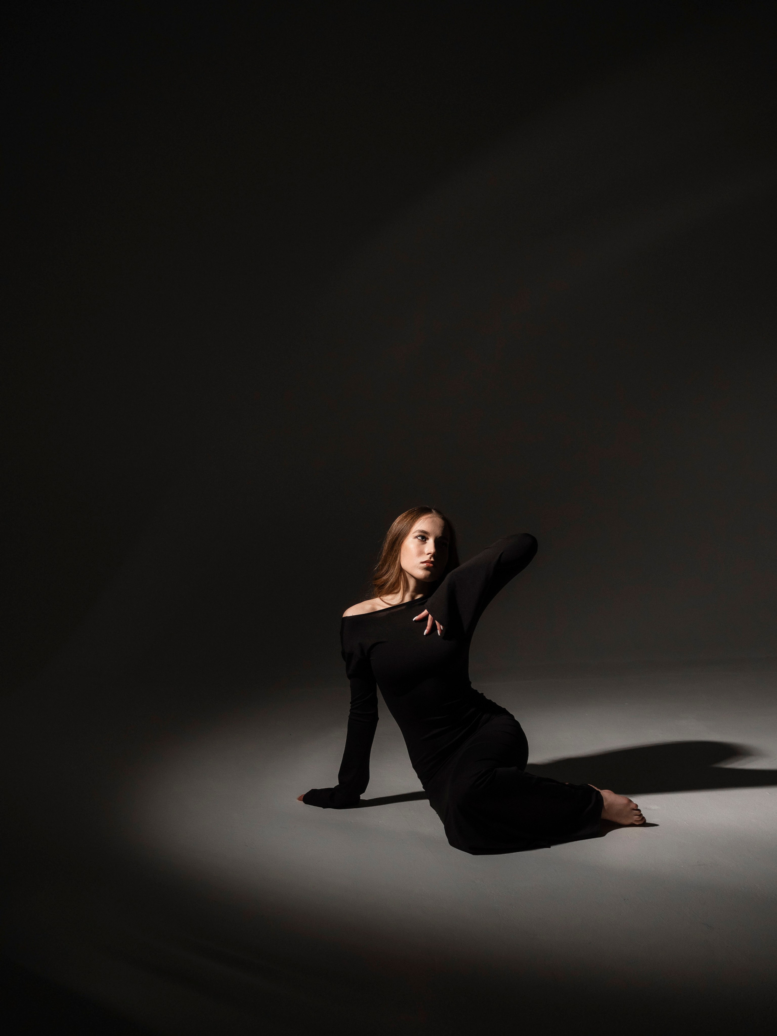 Екатерина комильфо. Фотограф в Нижнем Новгороде, Сарове и Москве. Оля Фролова