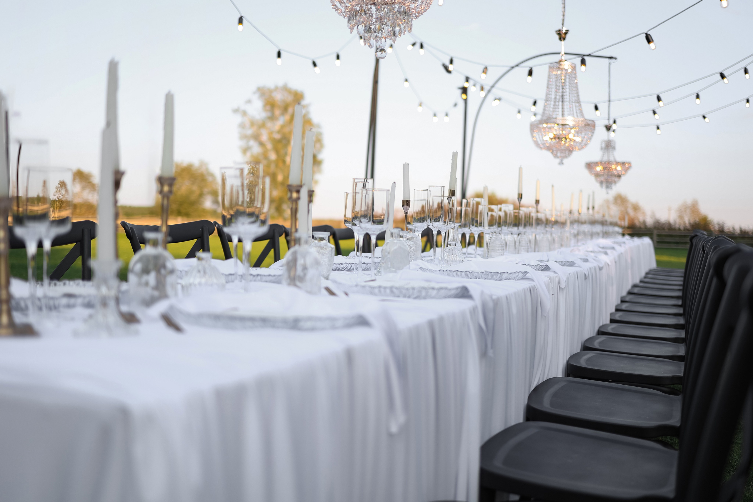 Владислав и Мария. Свадебные фотограф и видеограф в Минске Голдосовы Марина и Вадим