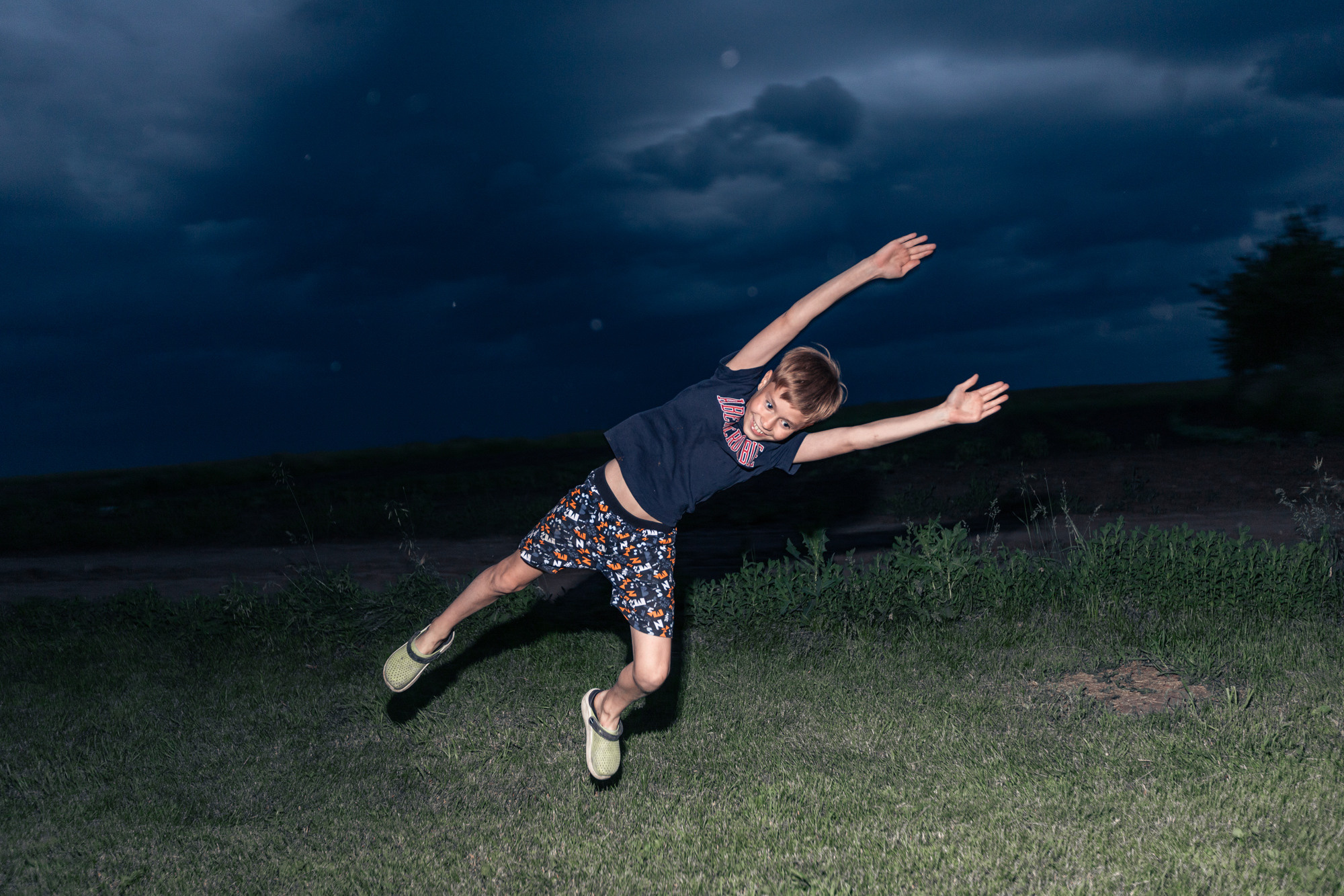 Деревенские зарисовки. Семейный LIFESTYLE фотограф в Москве