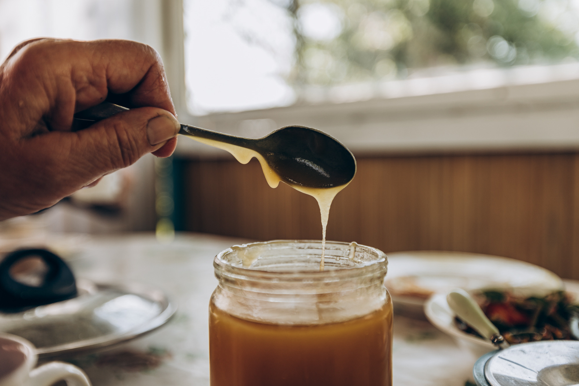 Деревенские зарисовки. Семейный LIFESTYLE фотограф в Москве