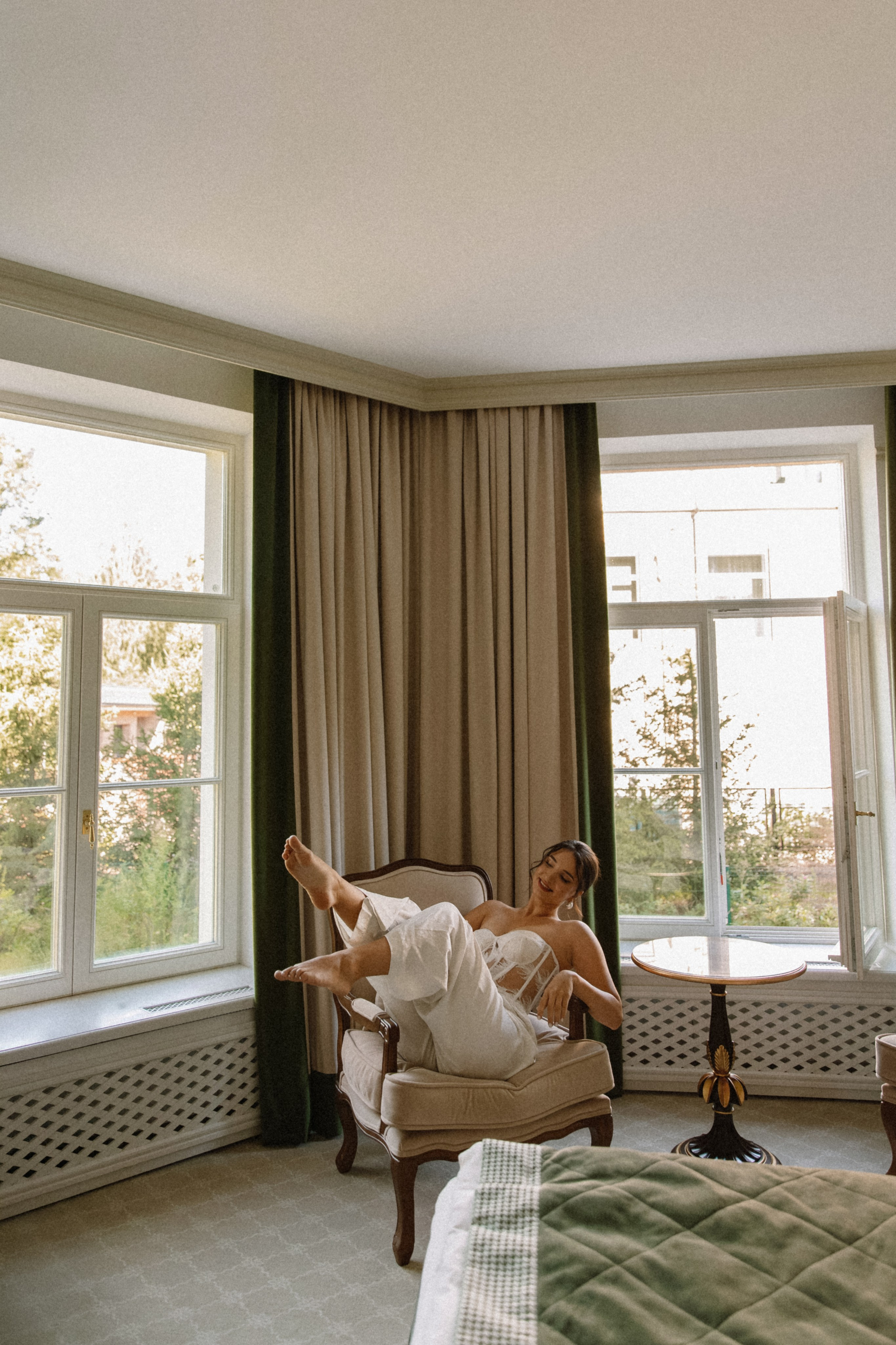 Италия в Петербурге. Николь — свадебный фотограф в Санкт-Петербурге, Сочи и Европе