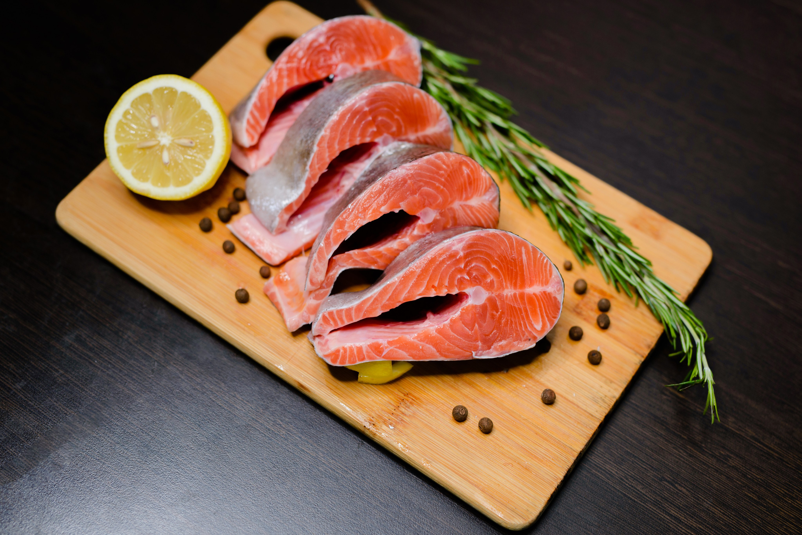 Рыбка. Домашняя съемка. Фотограф в Санкт-Петербурге и Ленинградской области