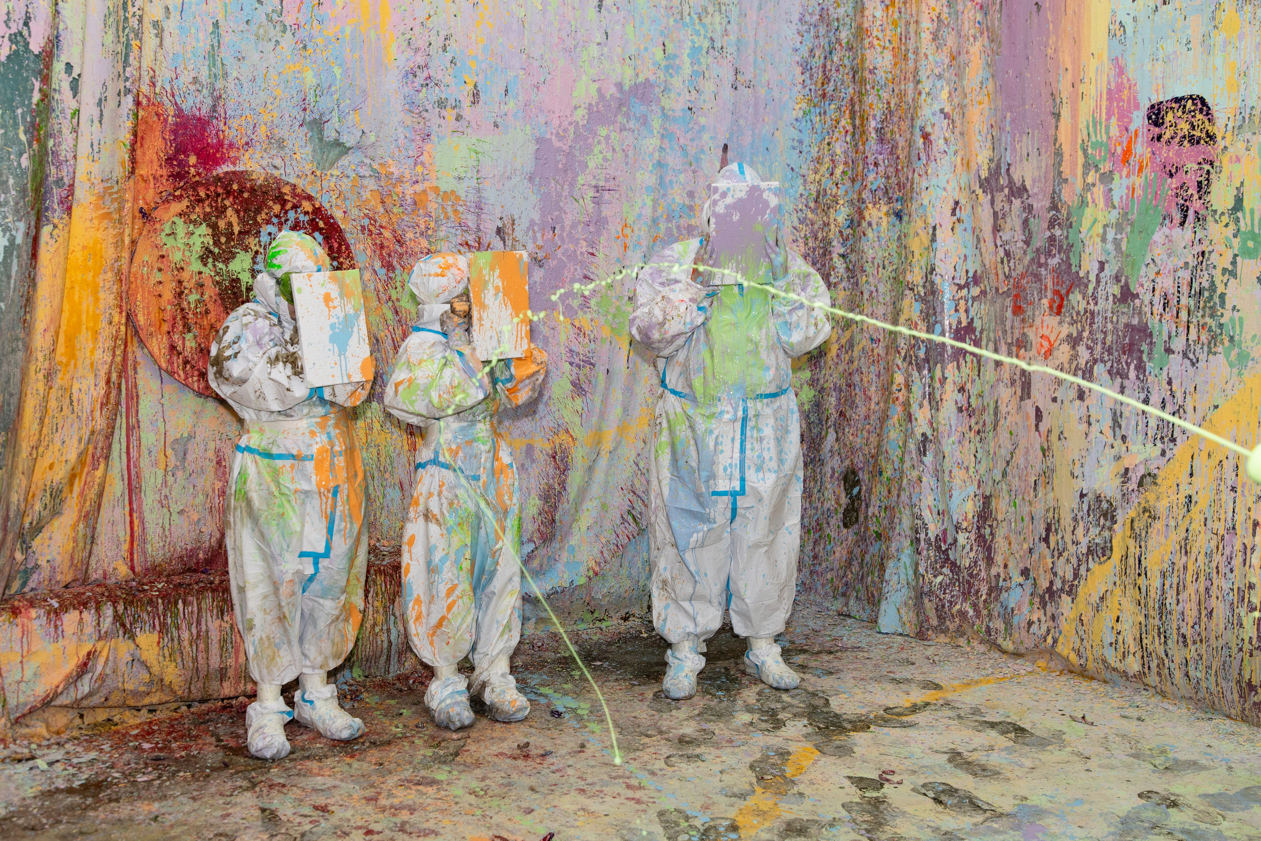 Дни Рождения детские. Профессиональный фотограф в Москве