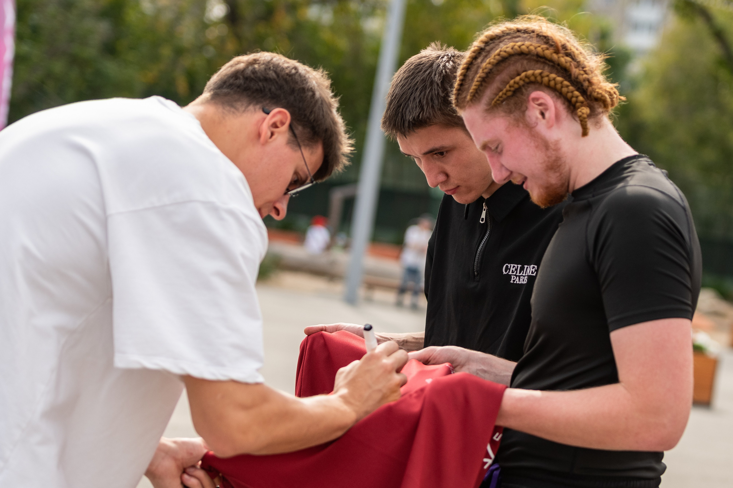 Финала серии «Королева спорта» в Екатеринбурге. Спортивный кадр- сообщество спортивных фотографов РФ