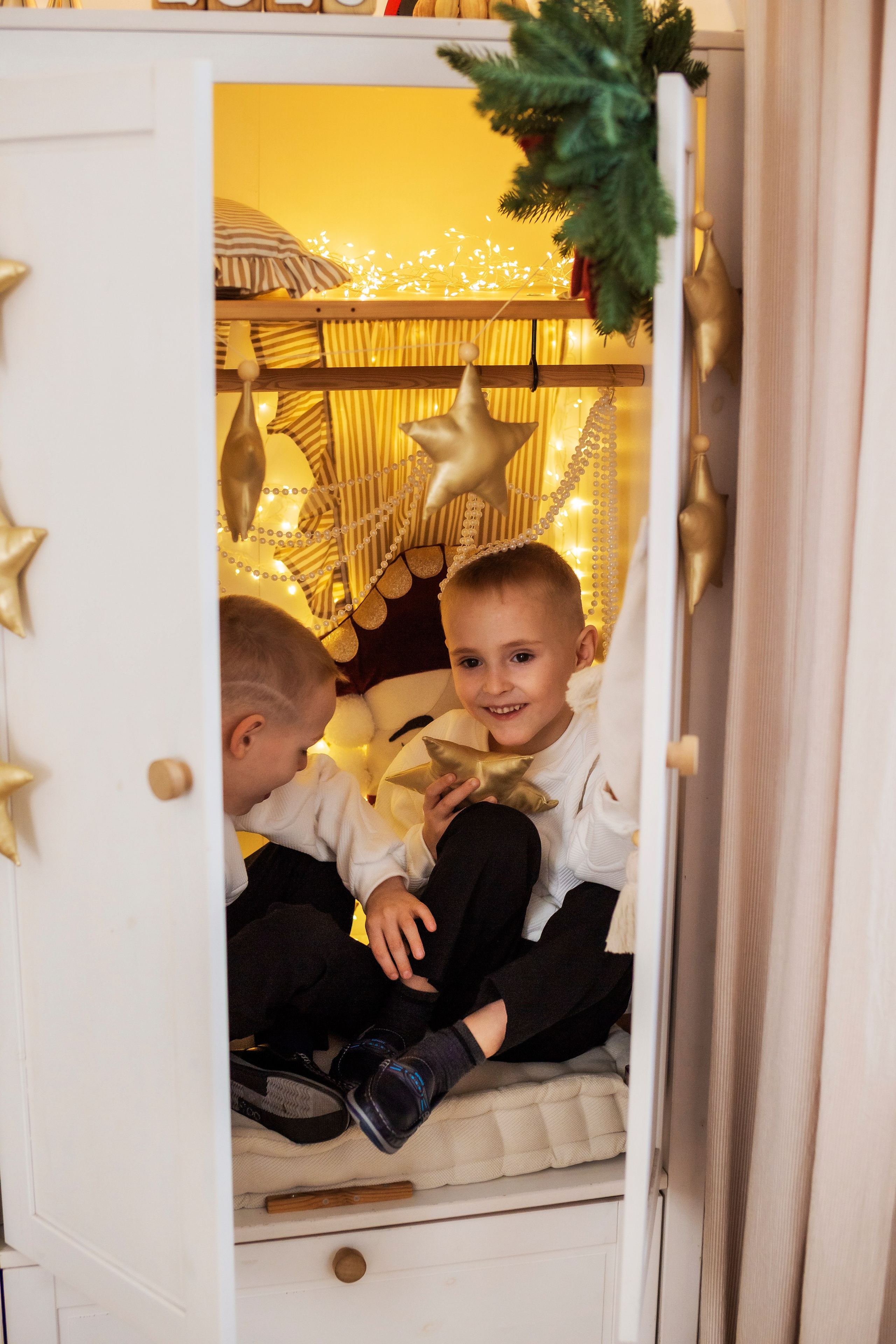 Фотостудия ЛИОН. Семейный фотограф в Саратове