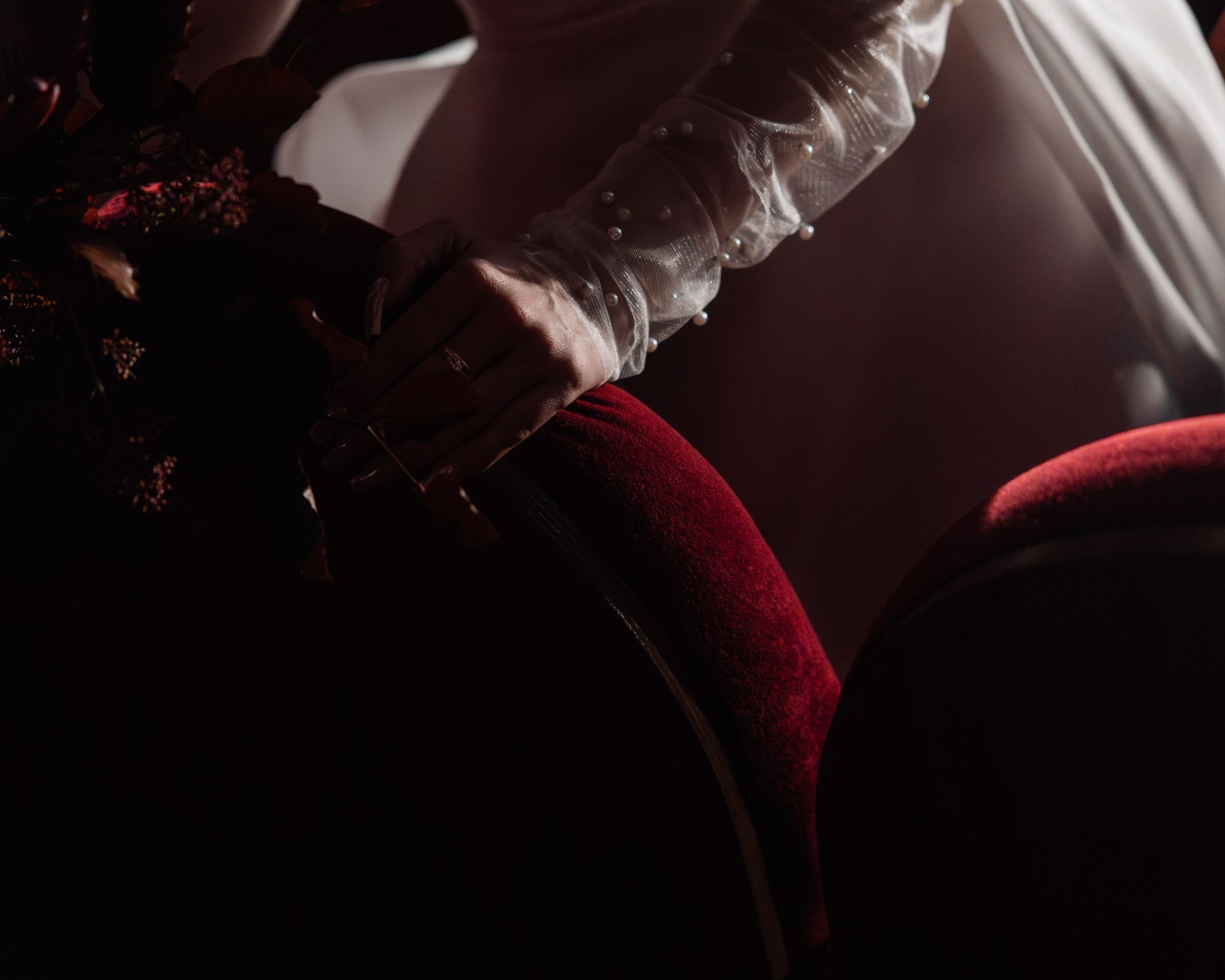 Фото: Владимир Киселев