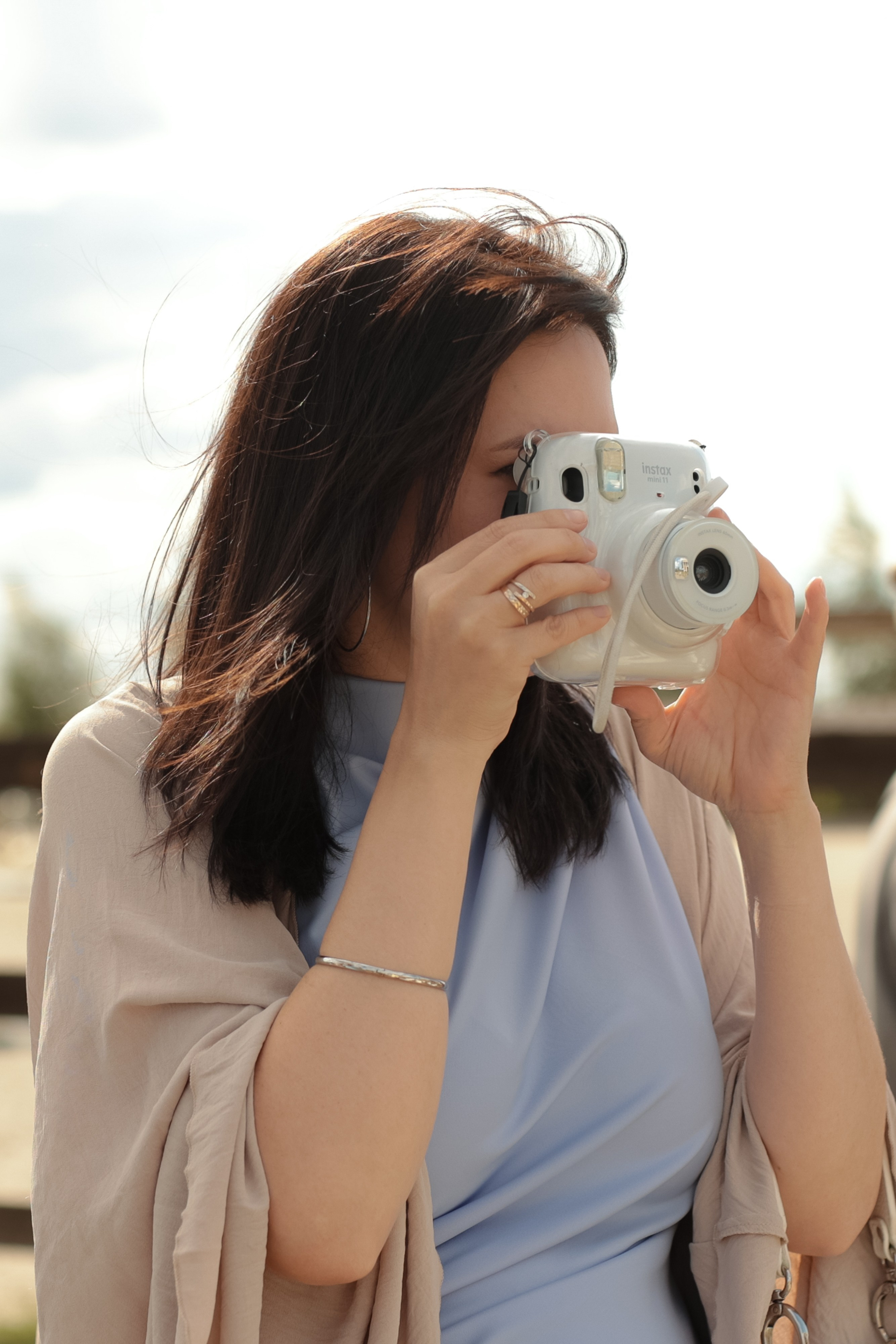 Фото: Аня Романова