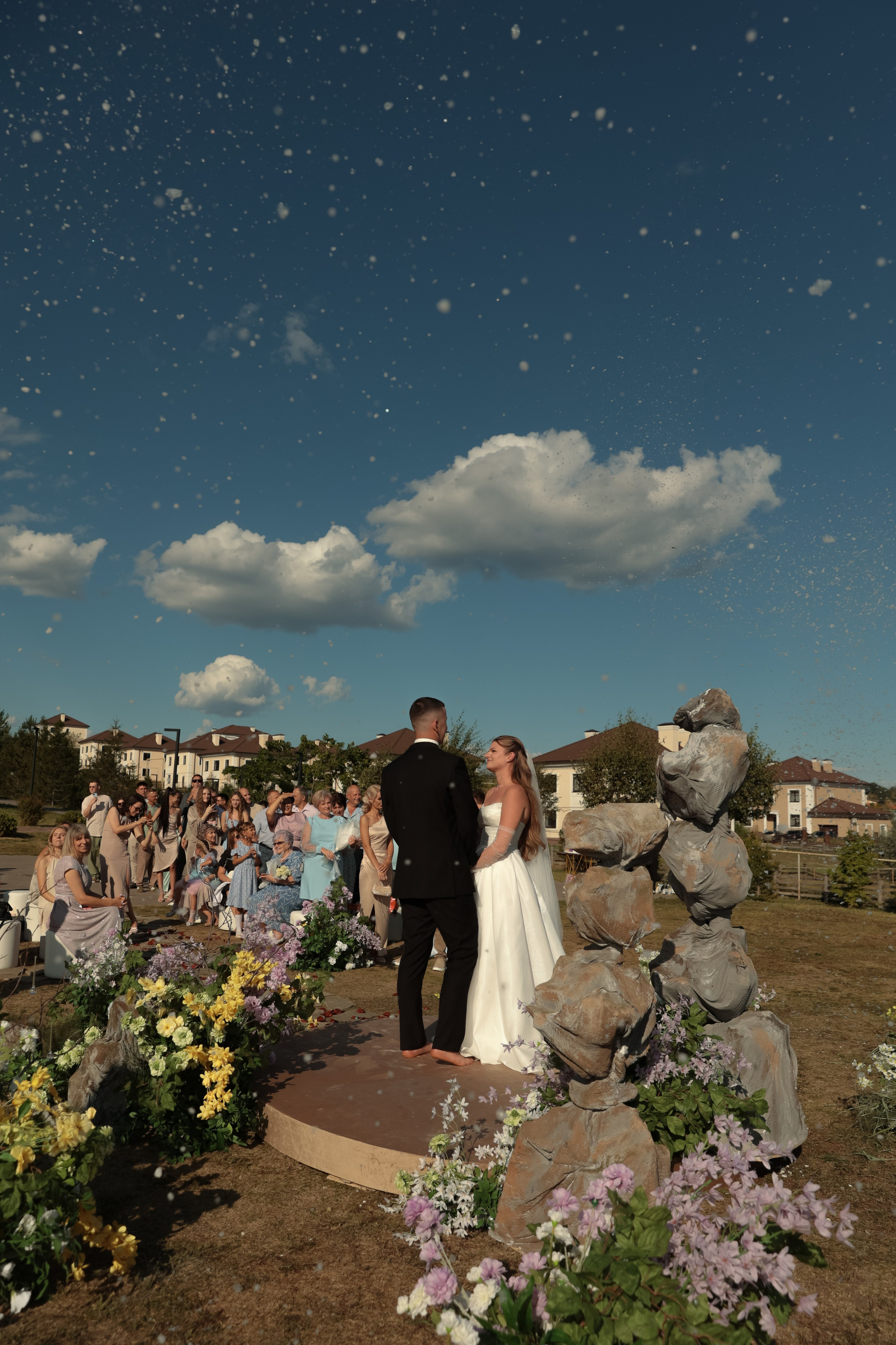 Фото: Аня Романова