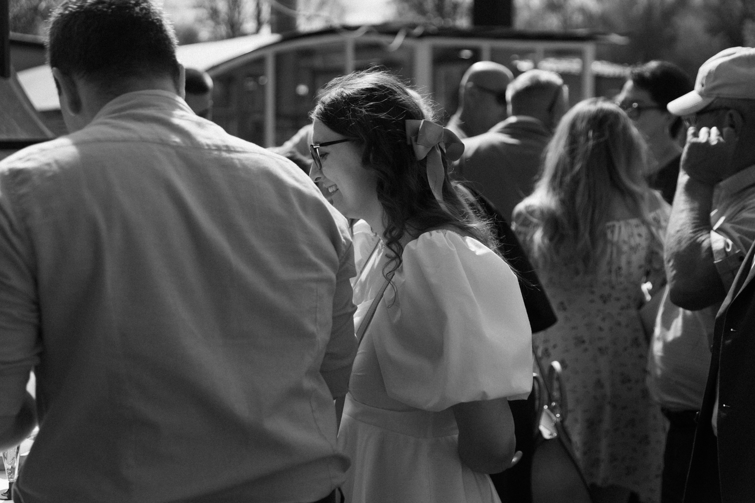 ADEL & TIMUR. Оксана Вахидова Фотограф Кумертау, Уфа, Мелеуз, Салават