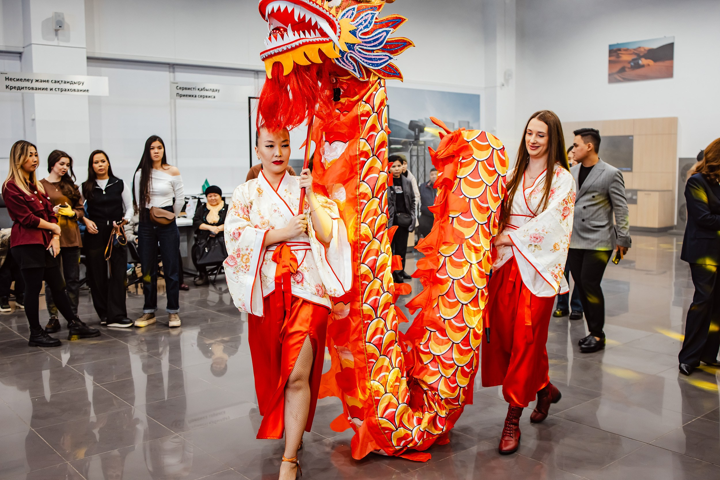 Презентация Tank 300 FL. Кипятком Павлодар