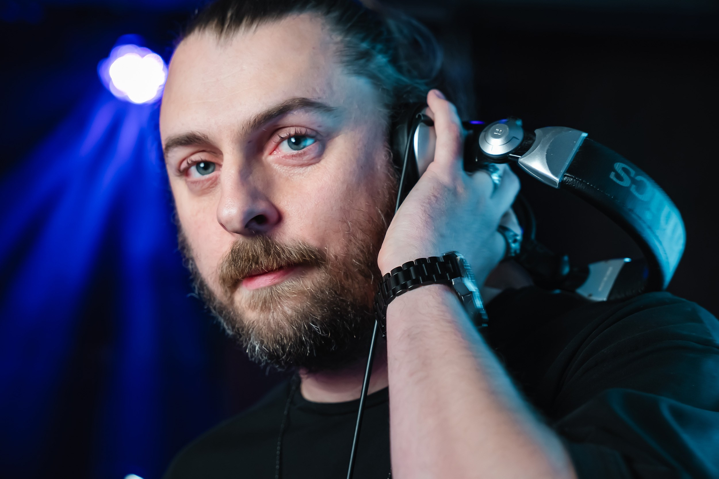 Insomnia. Кипятком Павлодар