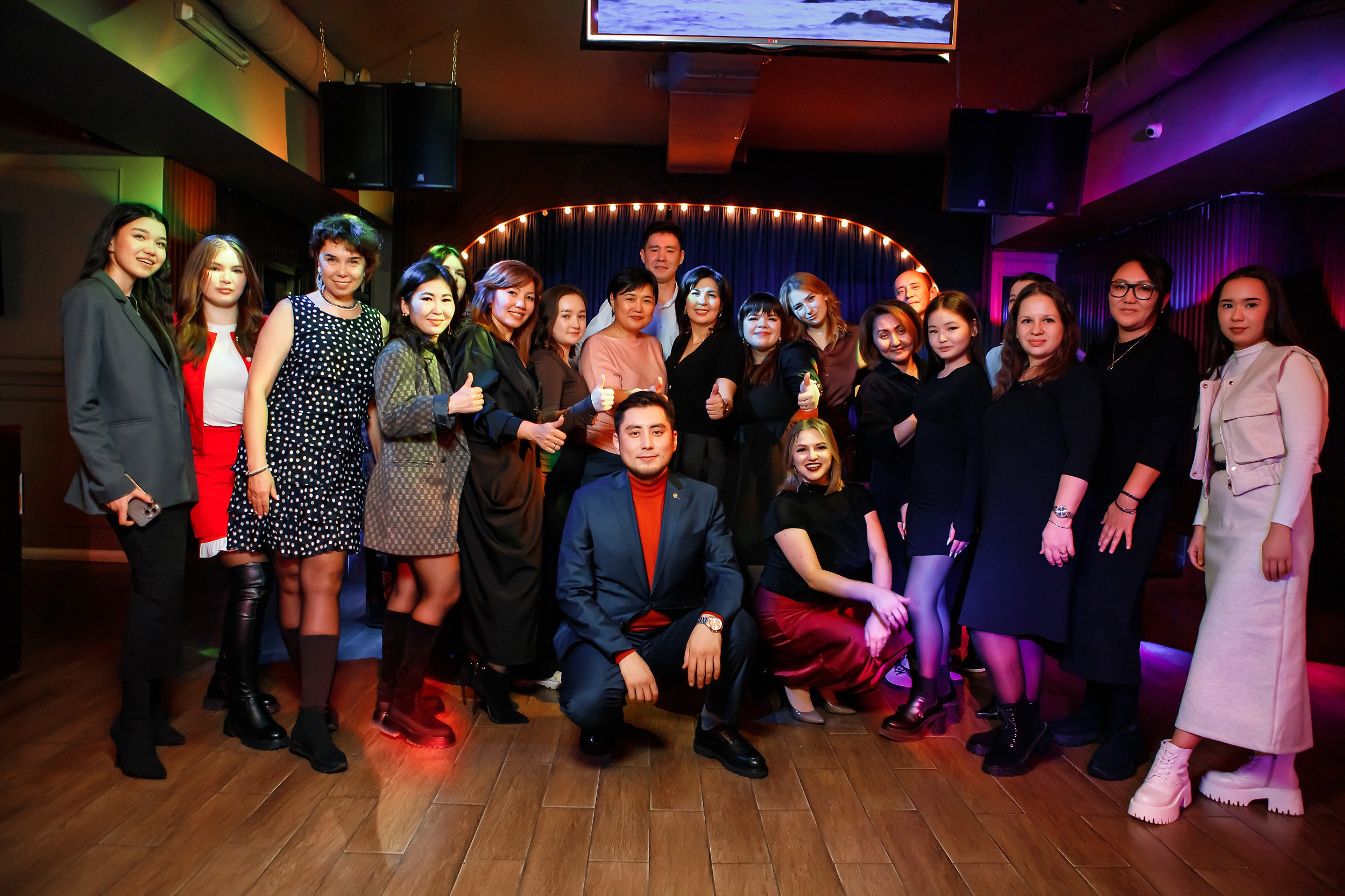 Vedro. Кипятком Павлодар