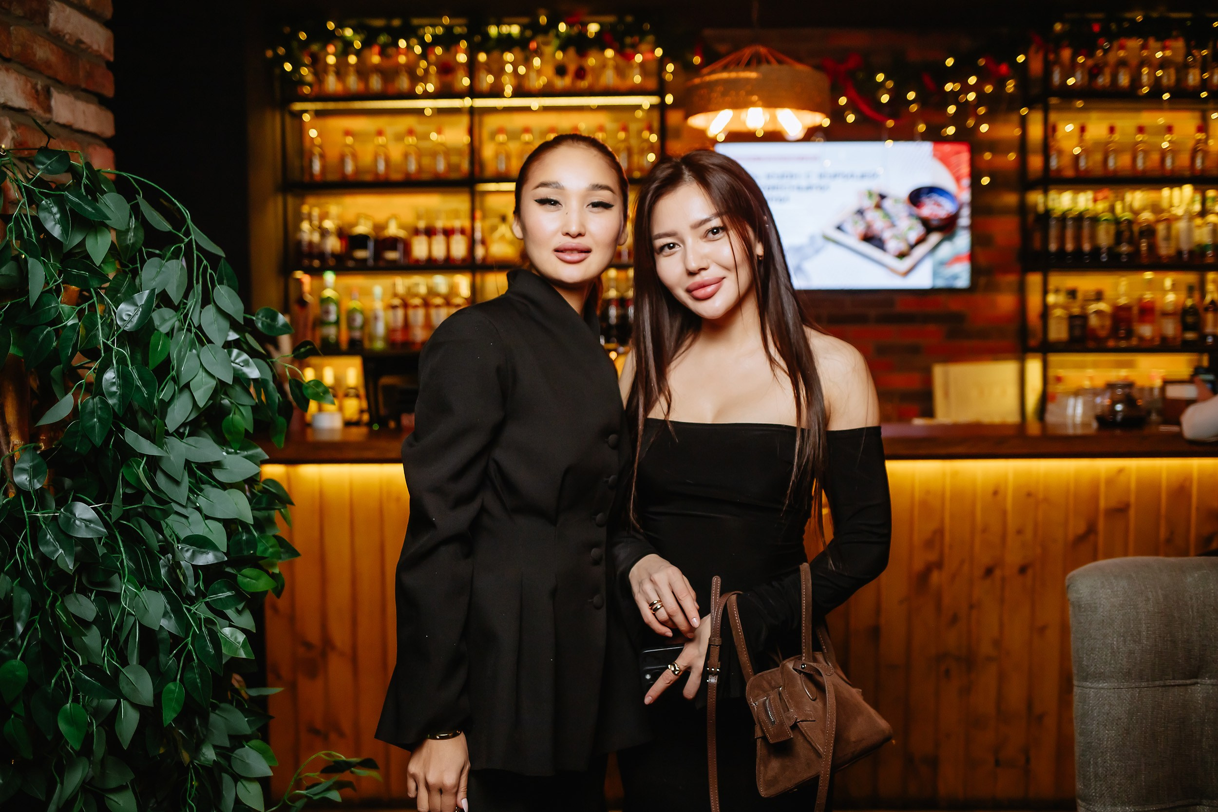 Hudson. Кипятком Павлодар