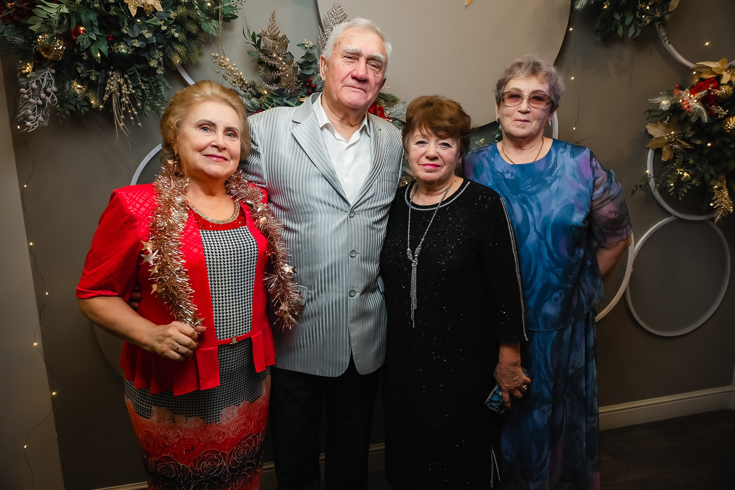 Bossfor. Кипятком Павлодар