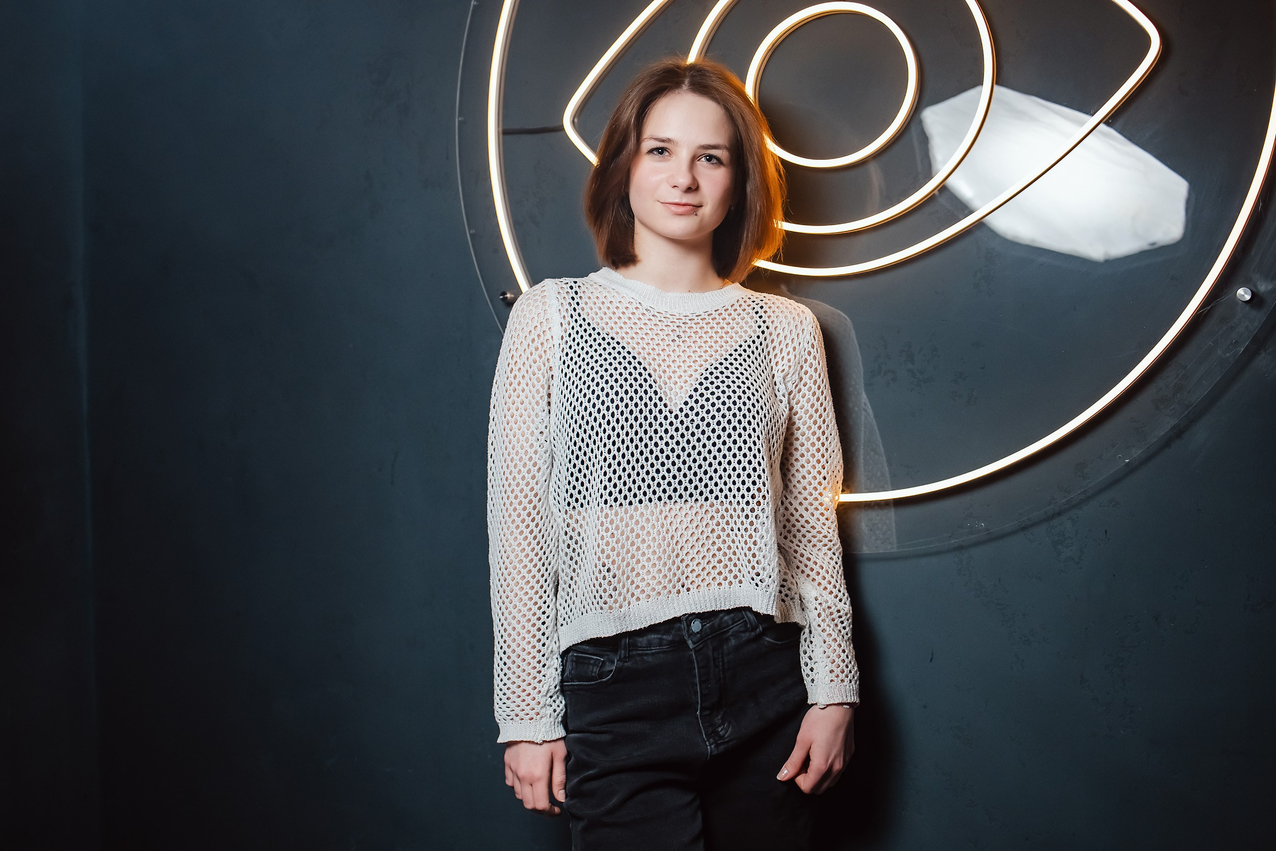 Insomnia. Кипятком Павлодар