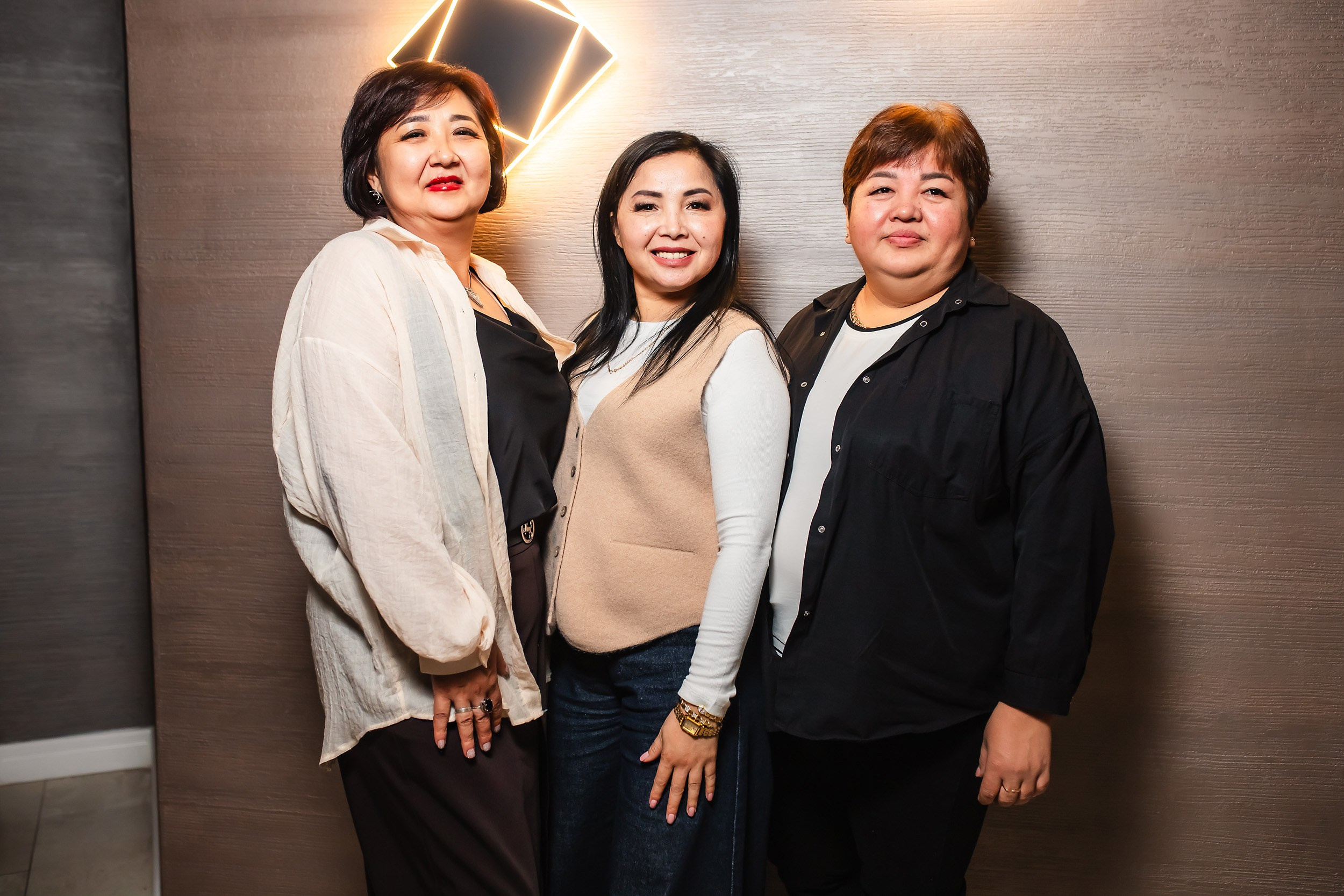 Chili. Кипятком Павлодар