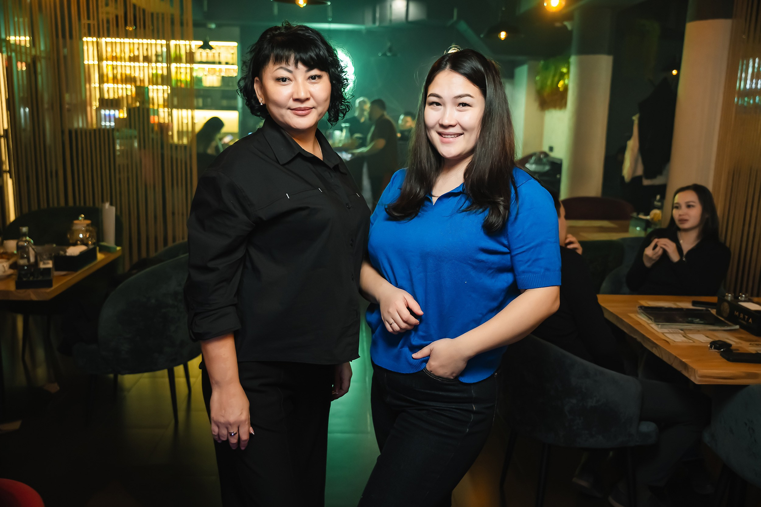 Мята. Кипятком Павлодар