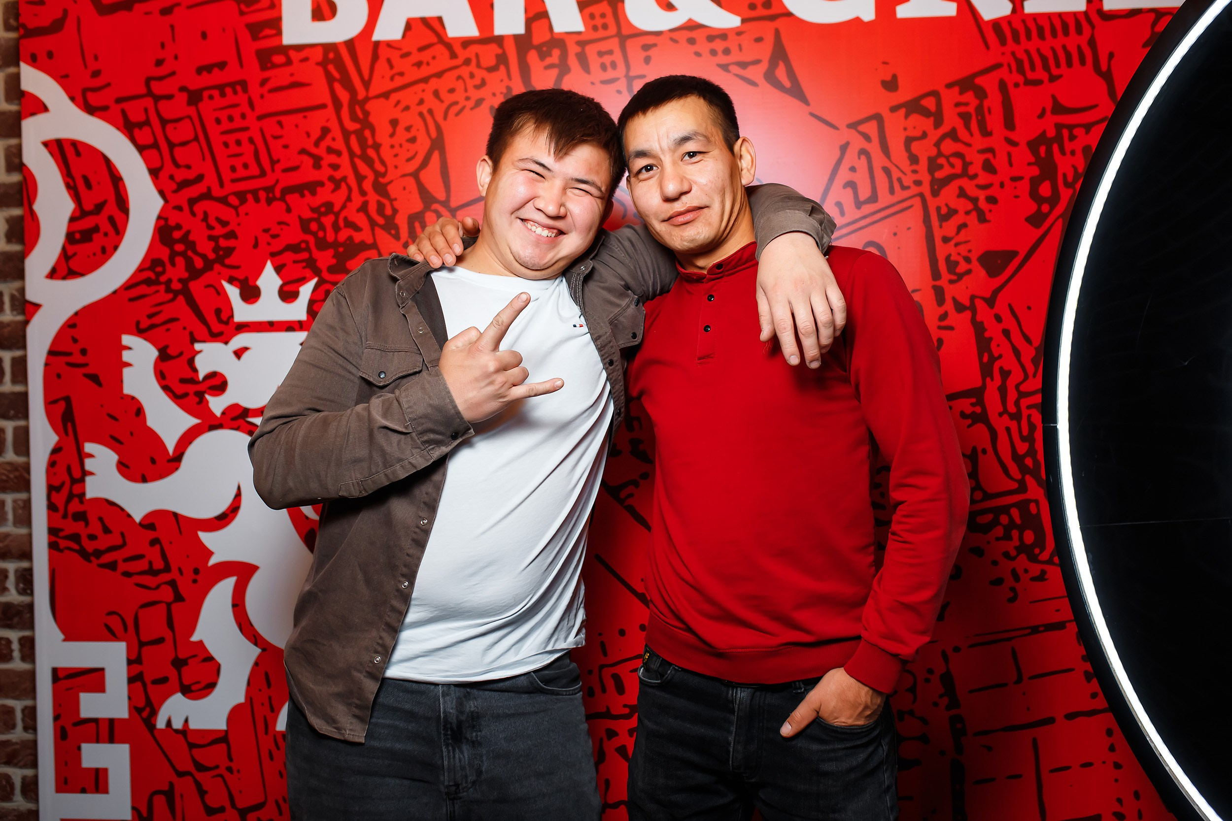 Bremen. Кипятком Павлодар