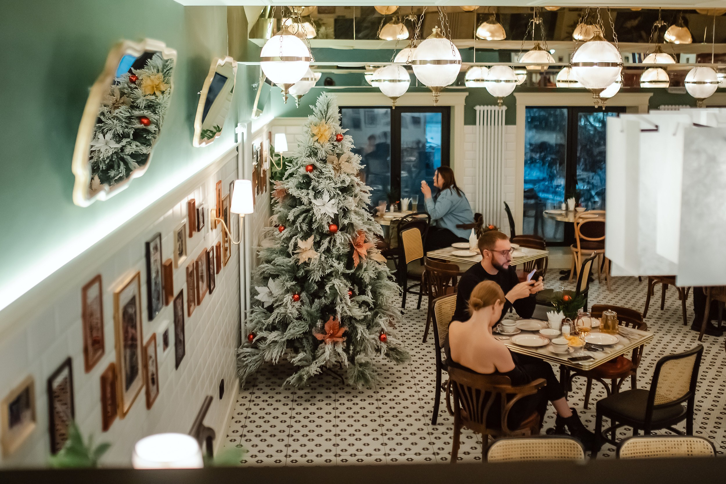 Hops. Кипятком Павлодар