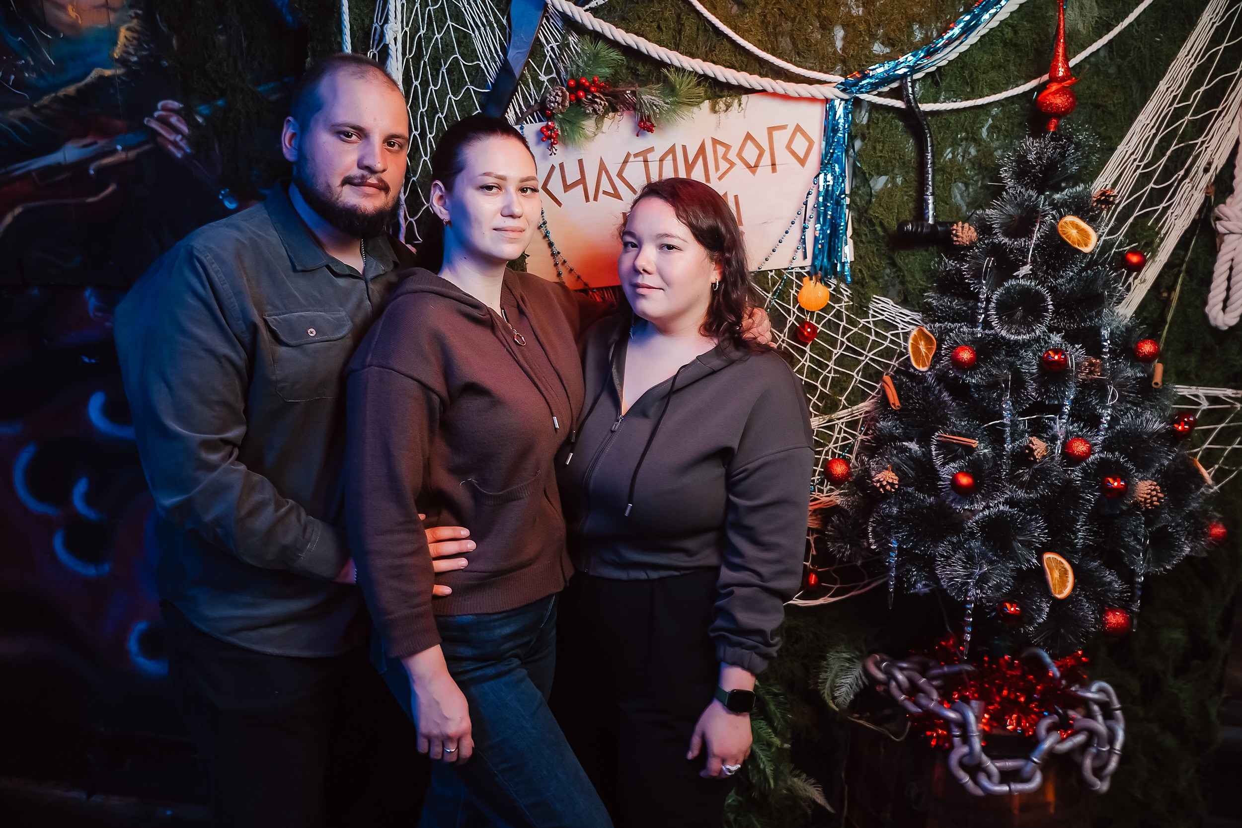 Viking. Кипятком Павлодар