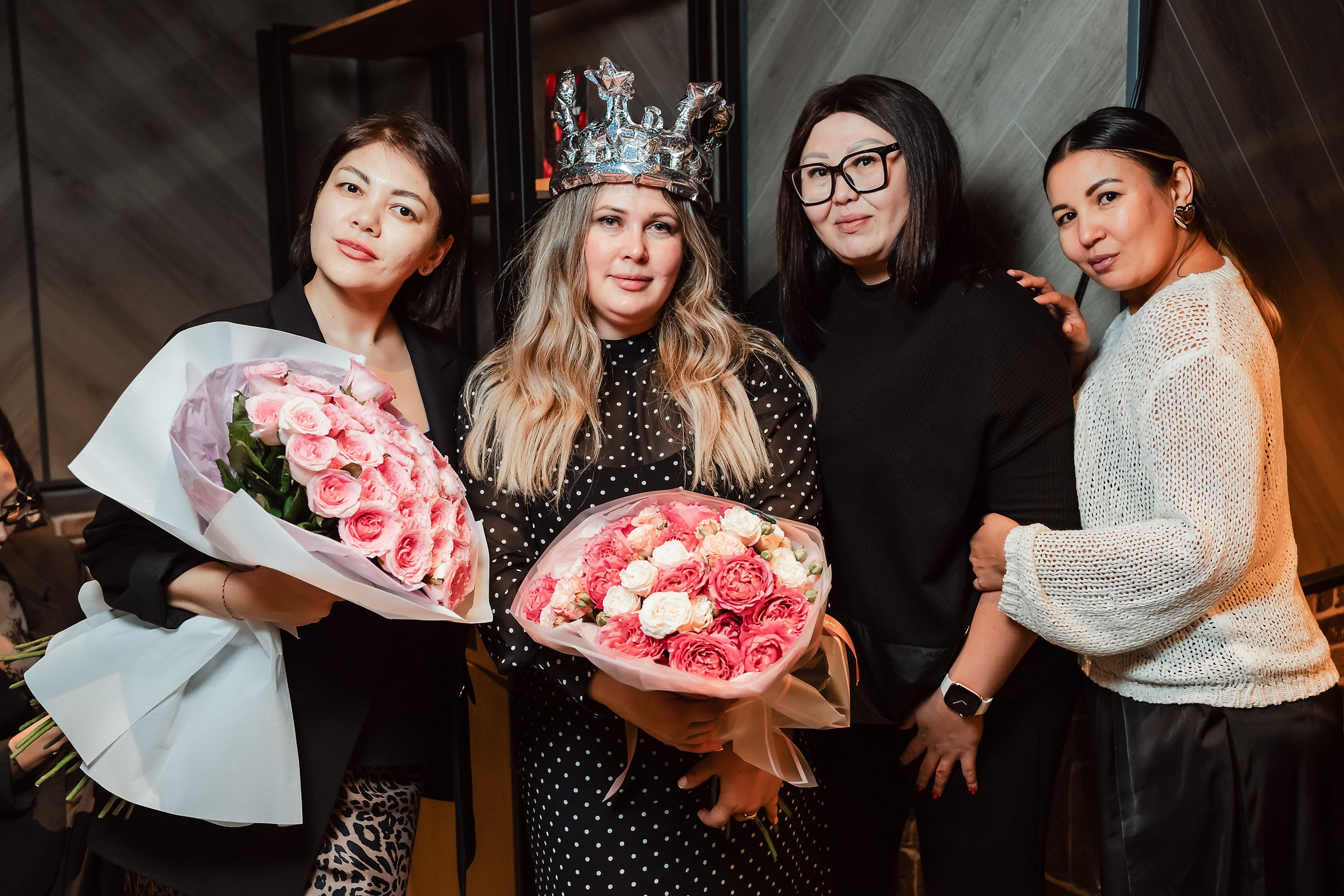 Bremen. Кипятком Павлодар